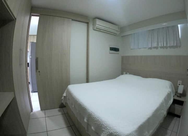 Фотографија од todo o quarto,Quarto