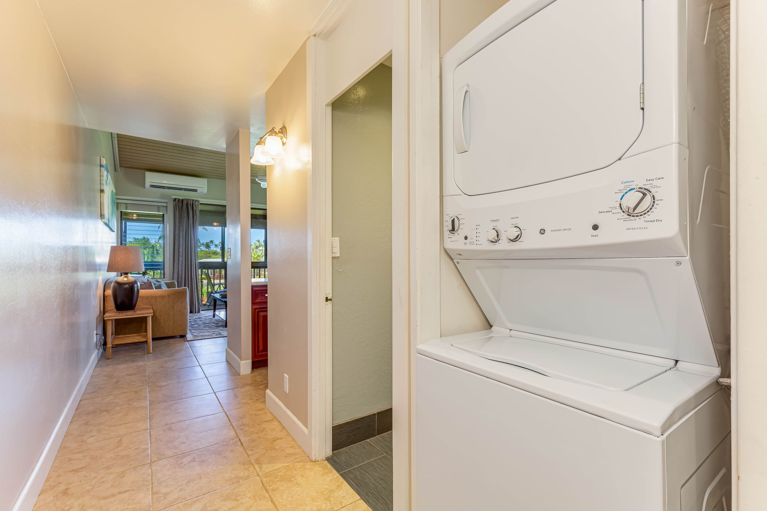 Condo in Kahuku · ★4.66 · 2 bedrooms · 4 beds · 2.5 shared baths - Image 10