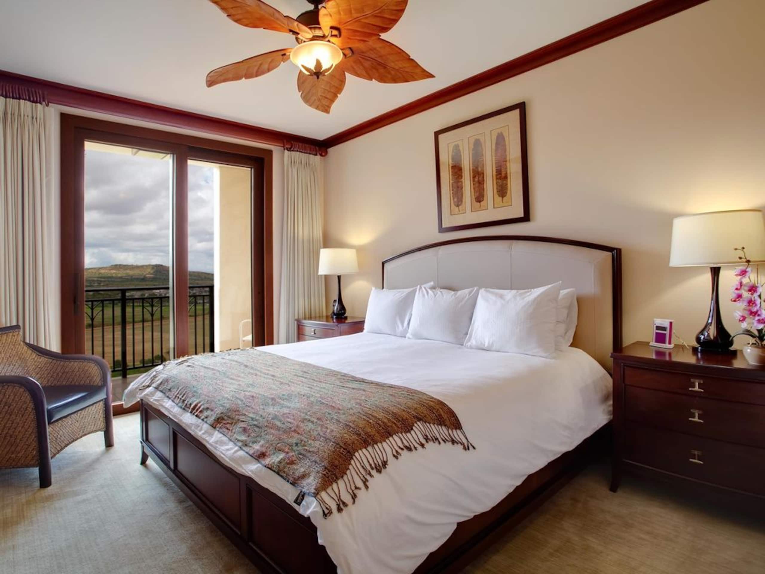 Villa in Ko Olina Beach · ★4.9 · 3 bedrooms · 5 beds · 2.5 private baths - Image 10