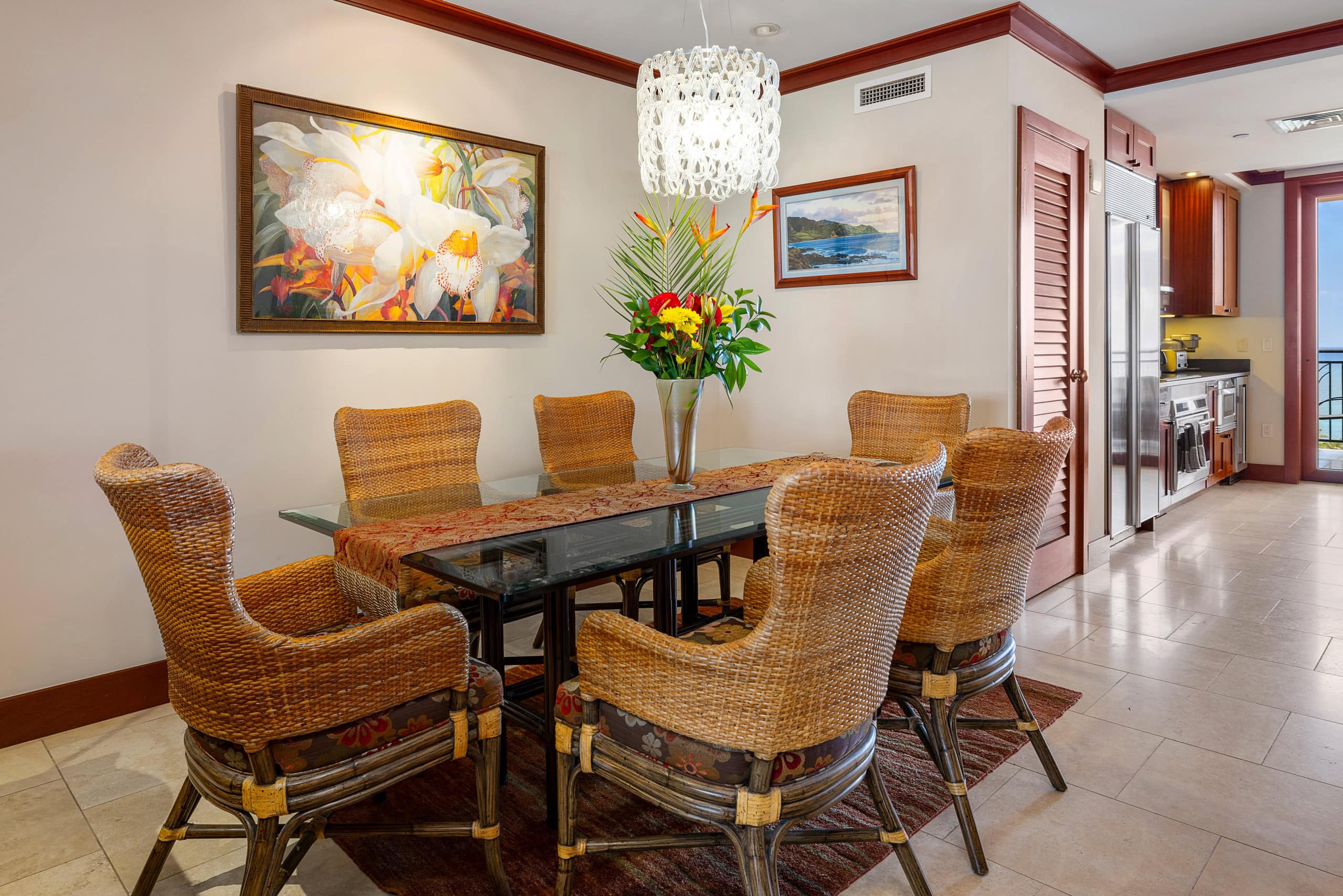 Villa in Ko Olina Beach · ★4.9 · 3 bedrooms · 5 beds · 2.5 private baths - Image 7
