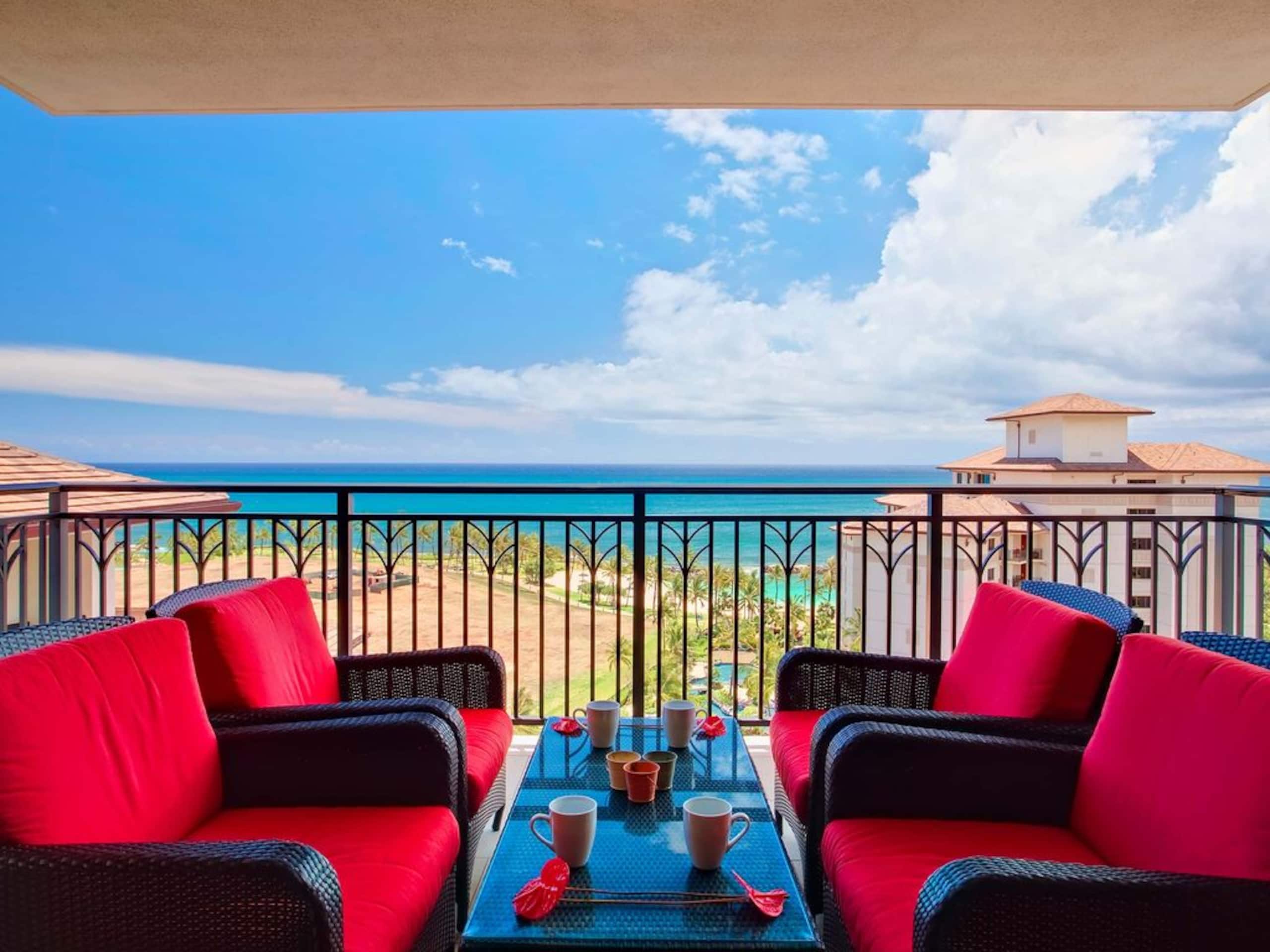 Villa in Ko Olina Beach · ★4.9 · 3 bedrooms · 5 beds · 2.5 private baths - Image 2