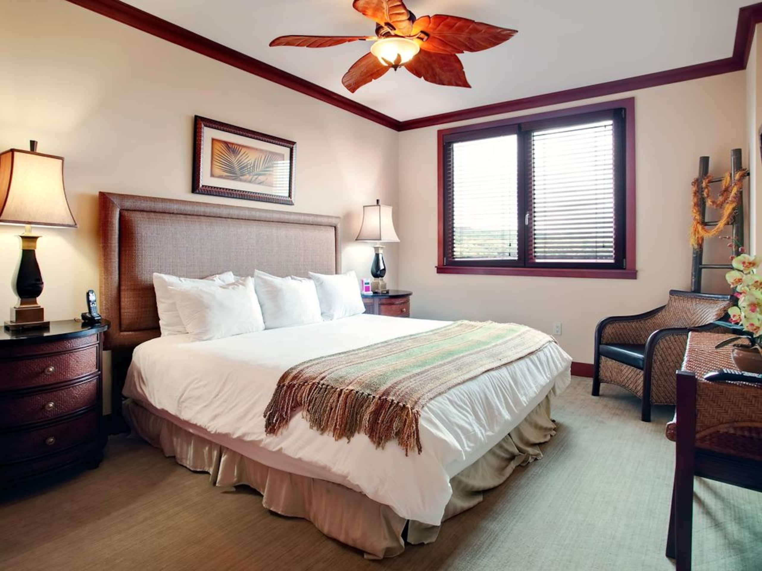 Villa in Ko Olina Beach · ★4.9 · 3 bedrooms · 5 beds · 2.5 private baths - Image 11