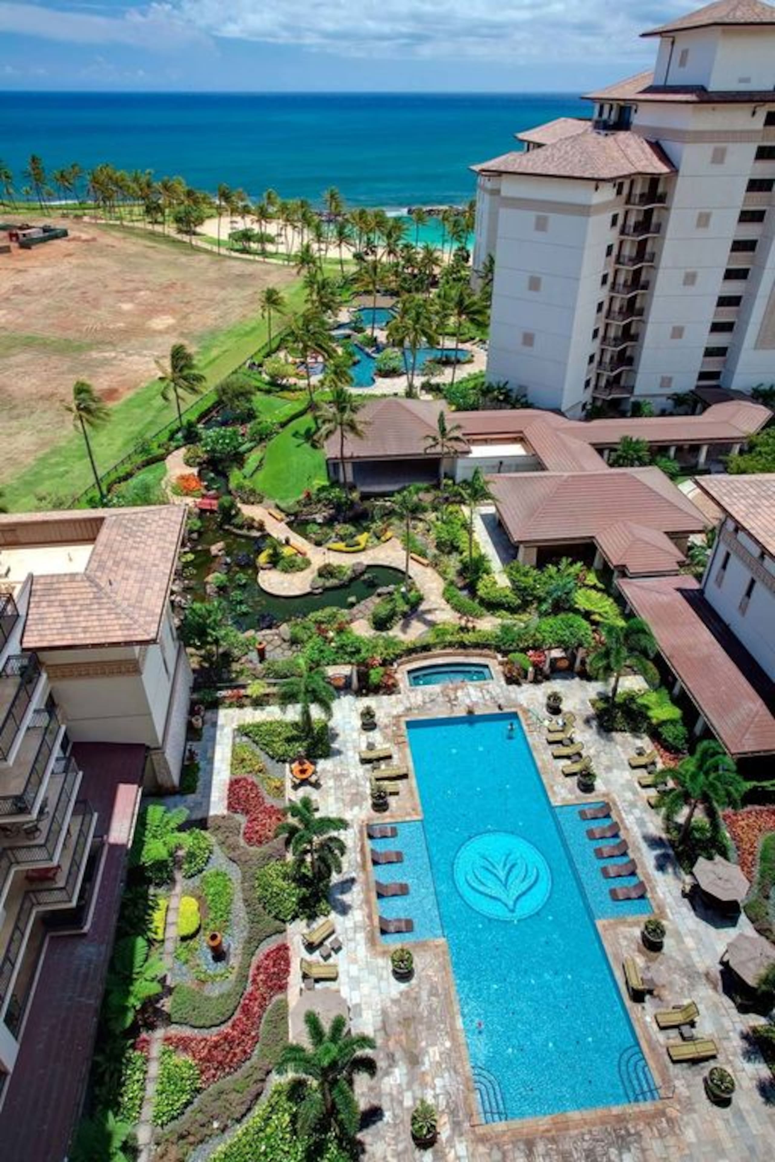 Villa in Ko Olina Beach · ★4.9 · 3 bedrooms · 5 beds · 2.5 private baths - Image 30
