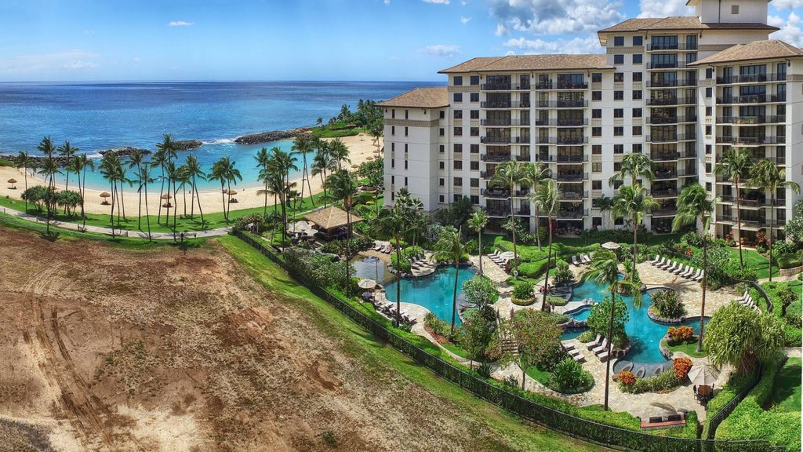 Villa in Ko Olina Beach · ★4.9 · 3 bedrooms · 5 beds · 2.5 private baths - Image 27