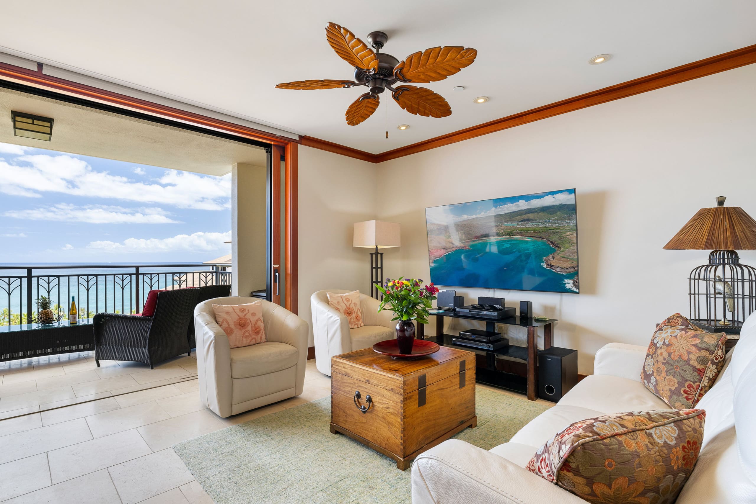 Villa in Ko Olina Beach · ★4.9 · 3 bedrooms · 5 beds · 2.5 private baths - Image 4
