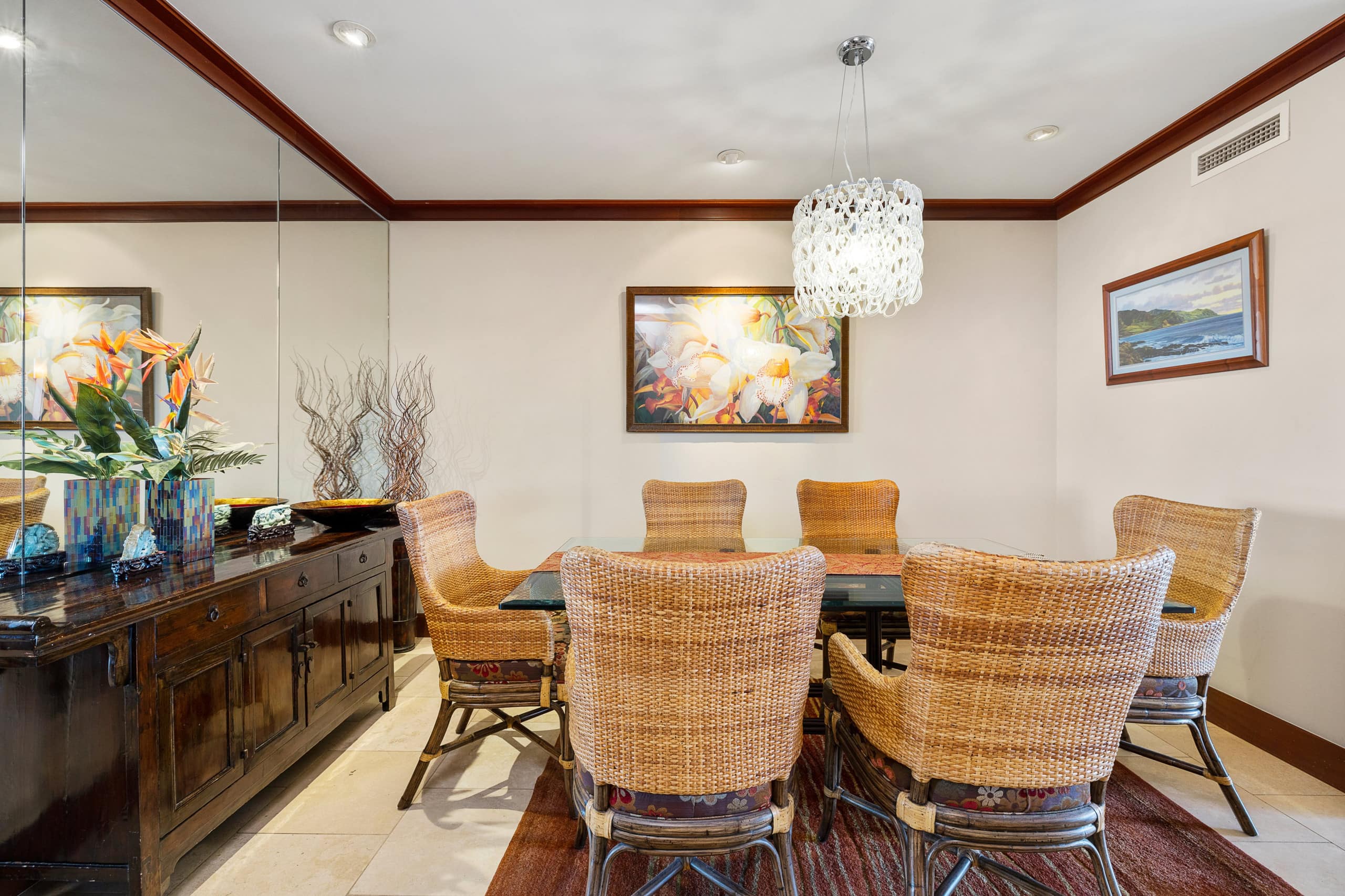 Villa in Ko Olina Beach · ★4.9 · 3 bedrooms · 5 beds · 2.5 private baths - Image 8