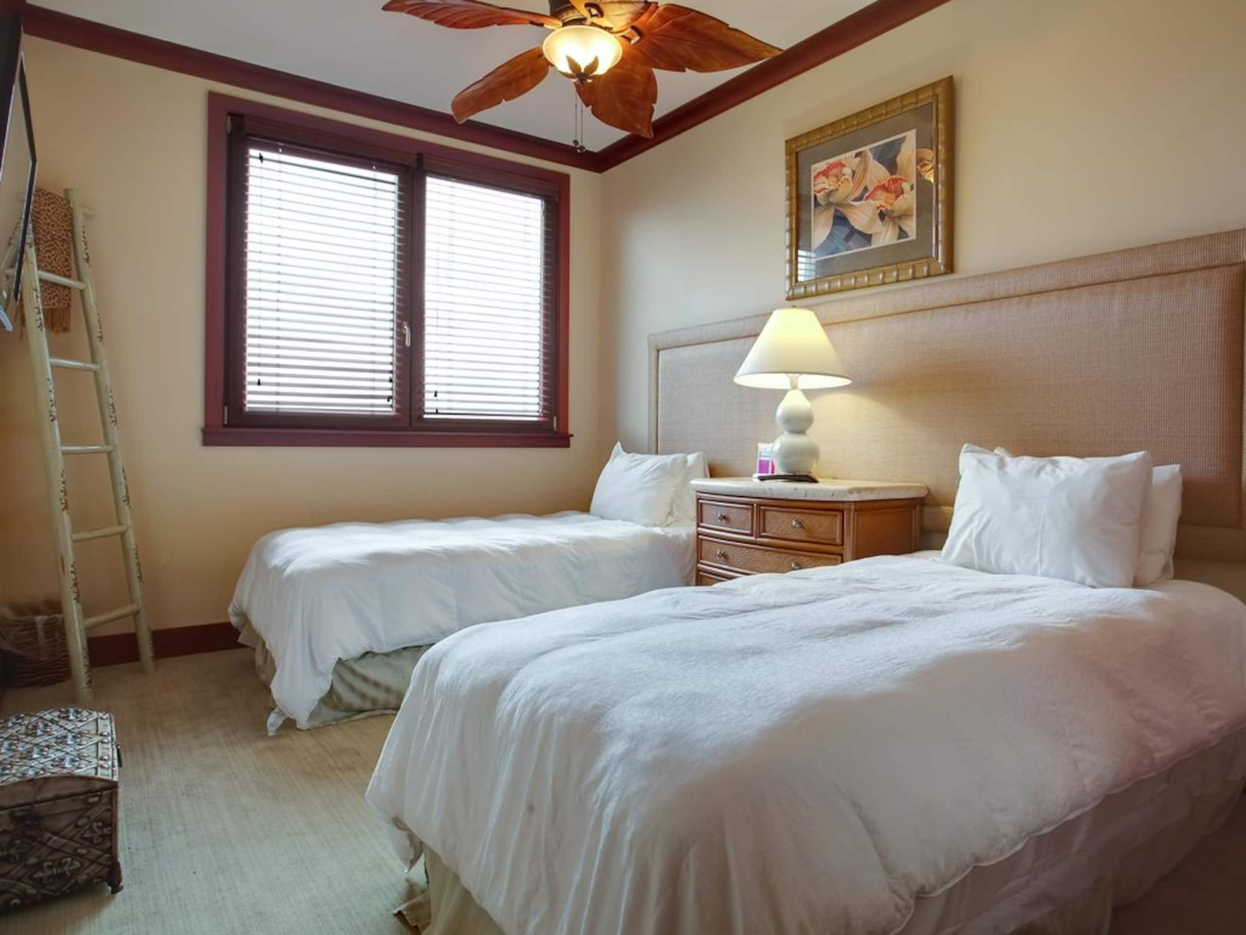 Villa in Ko Olina Beach · ★4.9 · 3 bedrooms · 5 beds · 2.5 private baths - Image 12