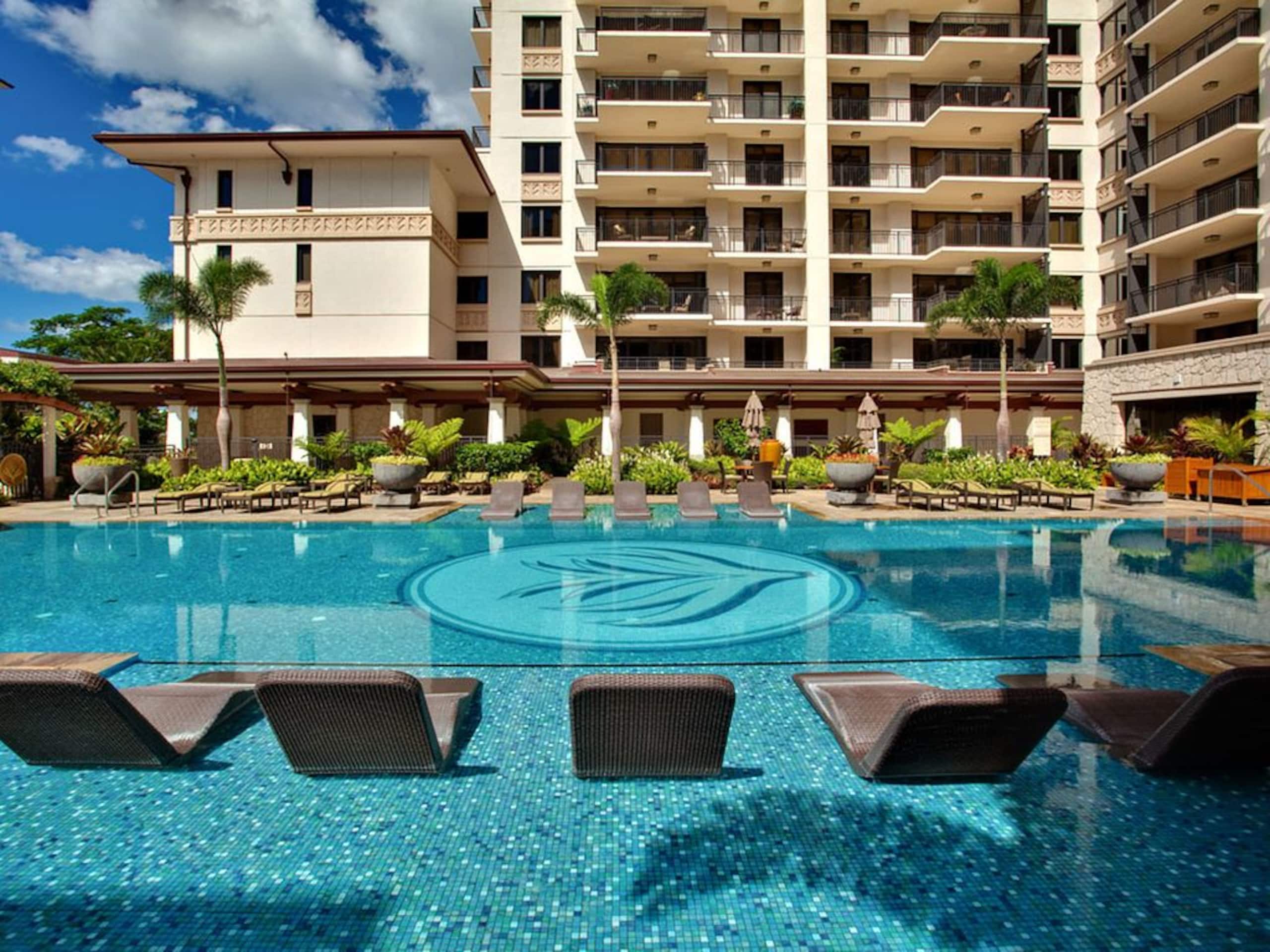 Villa in Ko Olina Beach · ★4.9 · 3 bedrooms · 5 beds · 2.5 private baths - Image 45