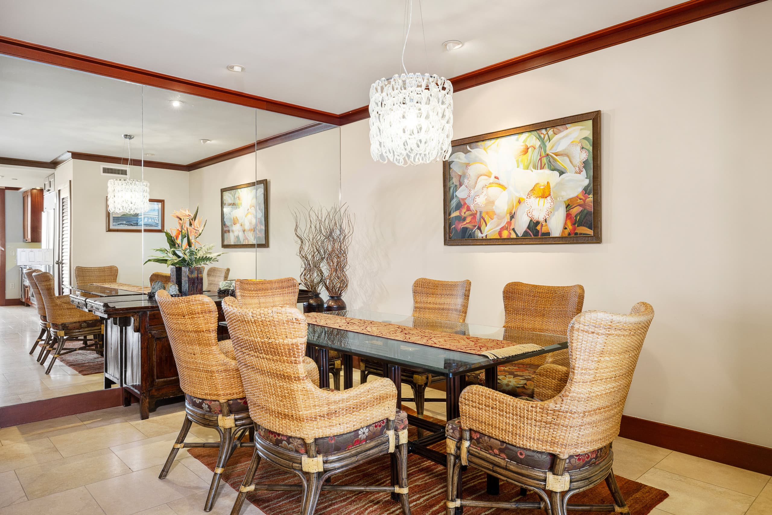 Villa in Ko Olina Beach · ★4.9 · 3 bedrooms · 5 beds · 2.5 private baths - Image 6