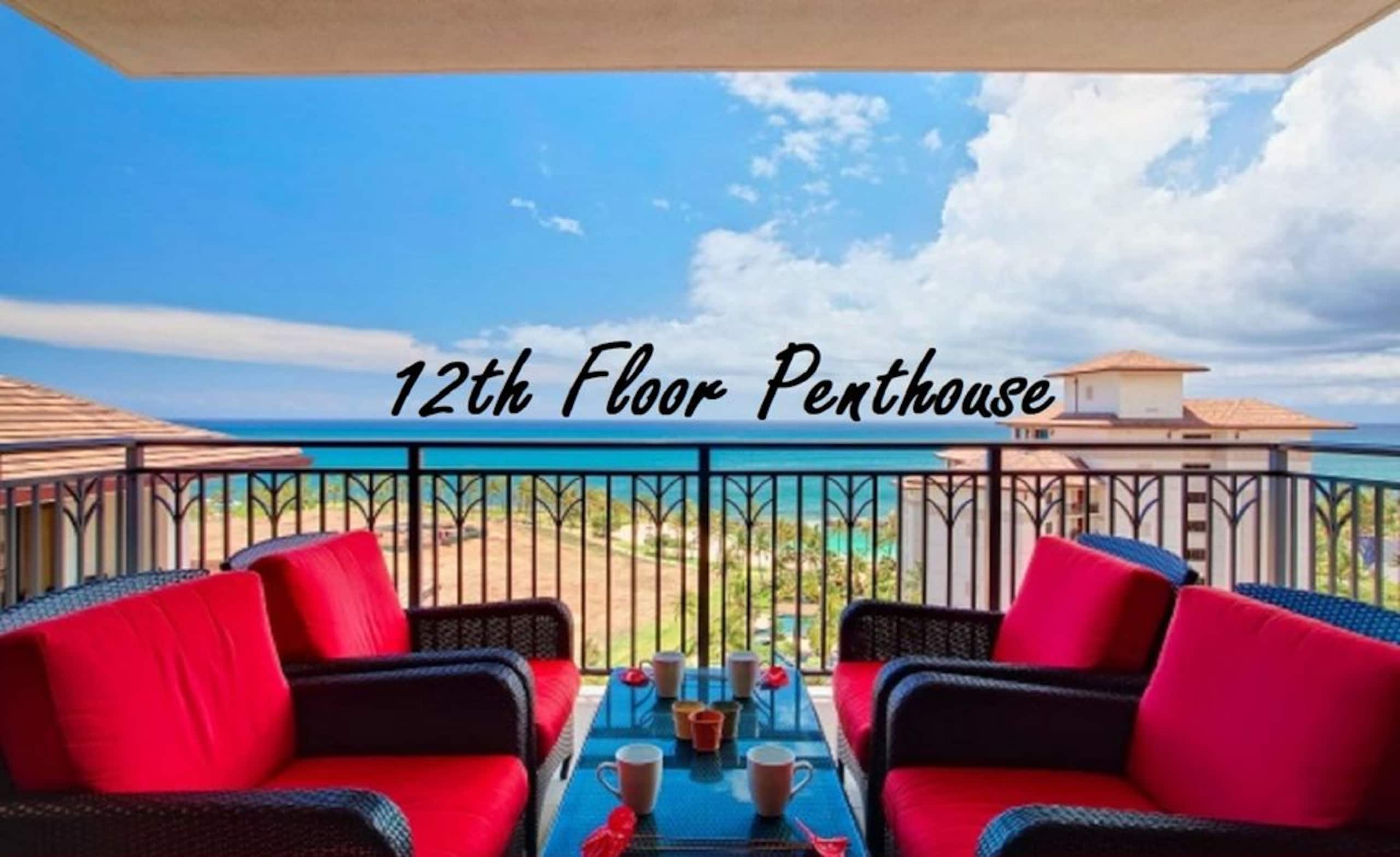 Villa in Ko Olina Beach · ★4.9 · 3 bedrooms · 5 beds · 2.5 private baths - Image 1