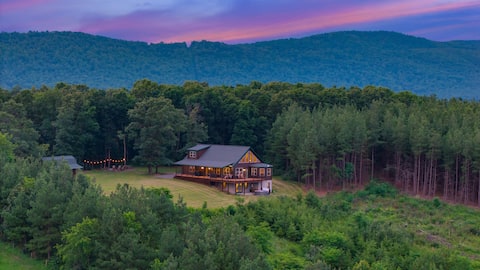 Fulton Resort | Pickleball, Hot Tub + Game Room