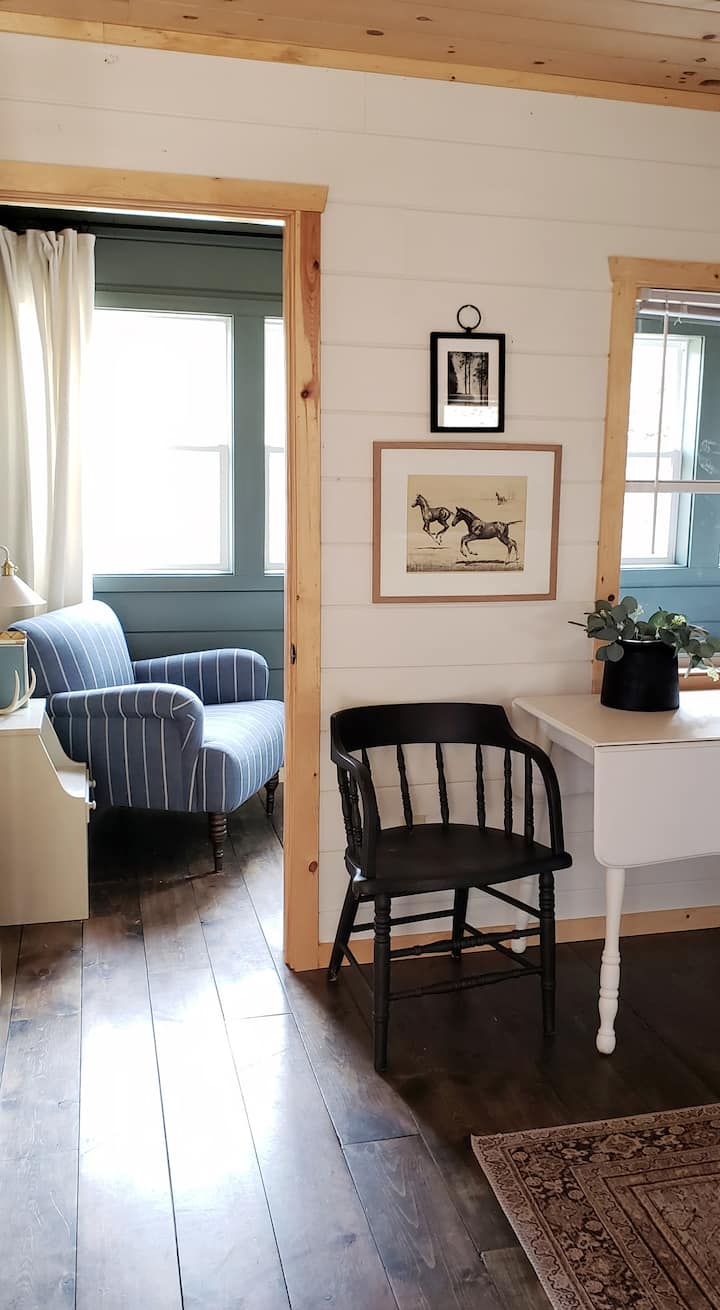 Keystone Cabin Rentals Cabins and More Airbnb