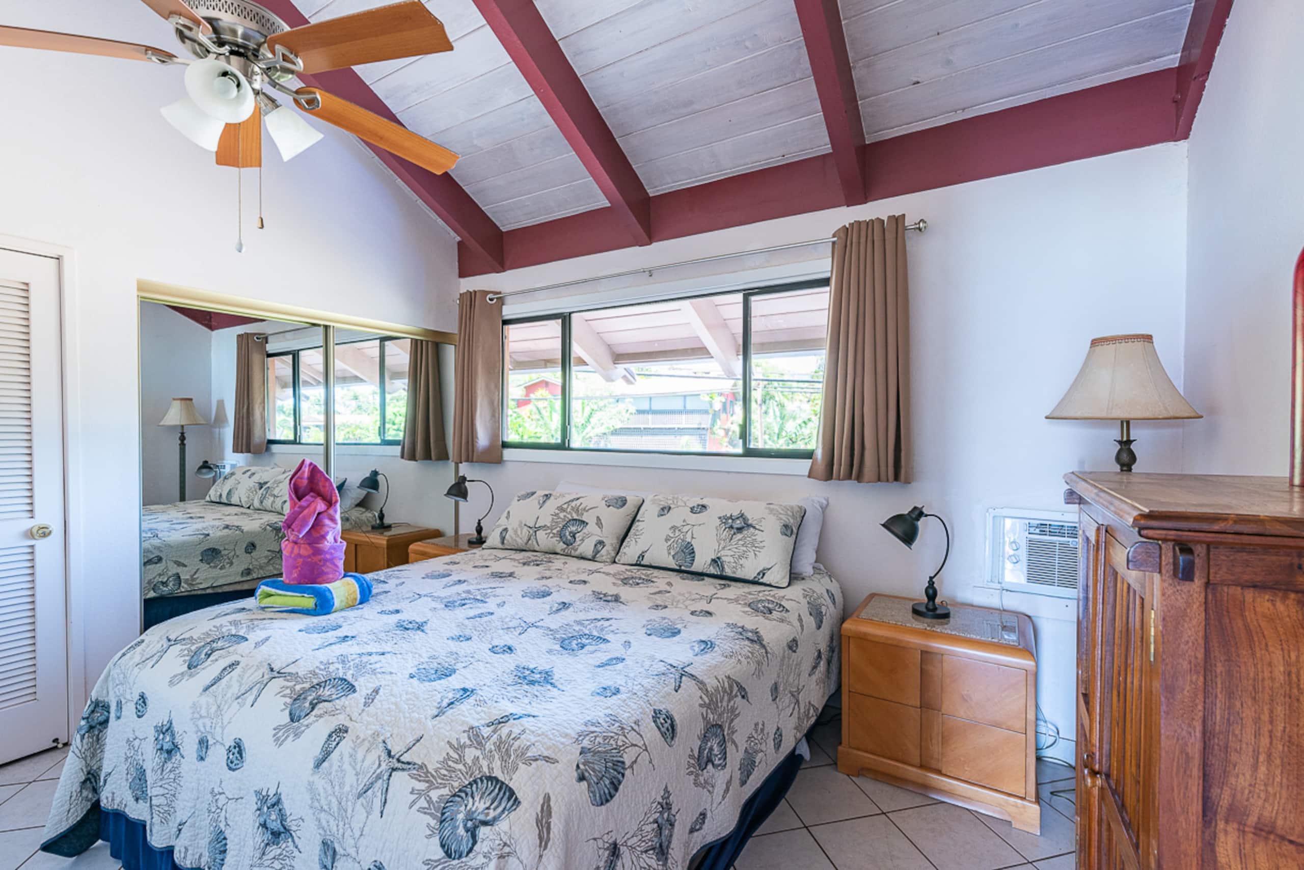 Condo in Lahaina · ★4.91 · 2 bedrooms · 3 beds · 1 bath - Image 17