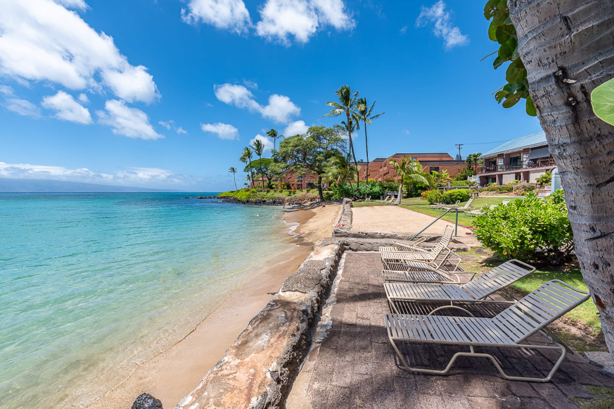 Condo in Lahaina · ★4.91 · 2 bedrooms · 3 beds · 1 bath - Image 29