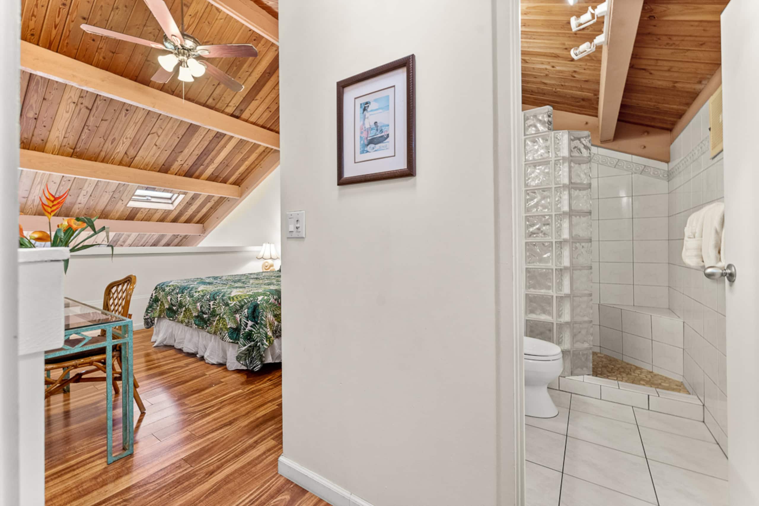 Condo in Lahaina · ★4.79 · 2 bedrooms · 3 beds · 2 private baths - Image 28