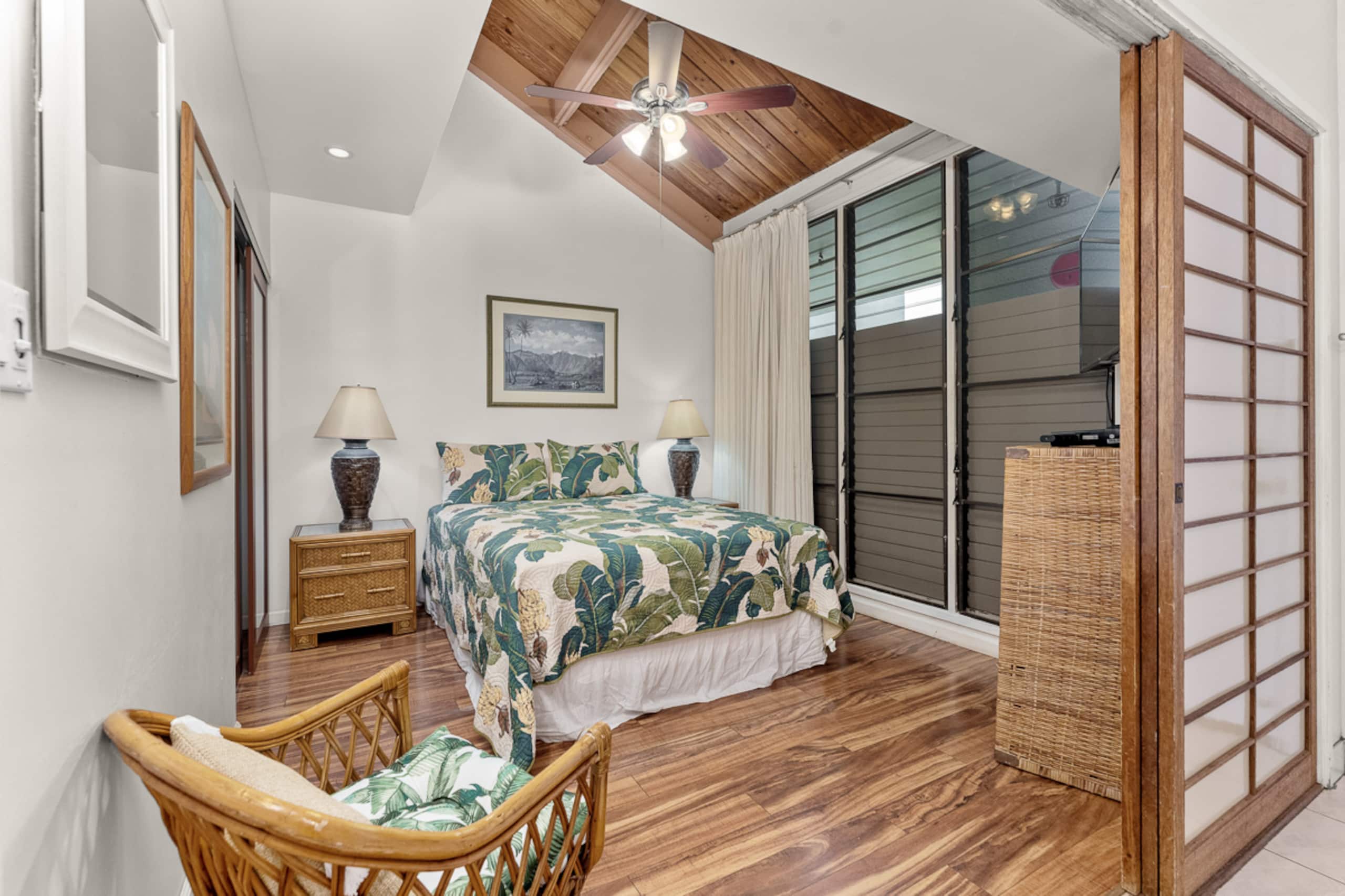 Condo in Lahaina · ★4.79 · 2 bedrooms · 3 beds · 2 private baths - Image 26