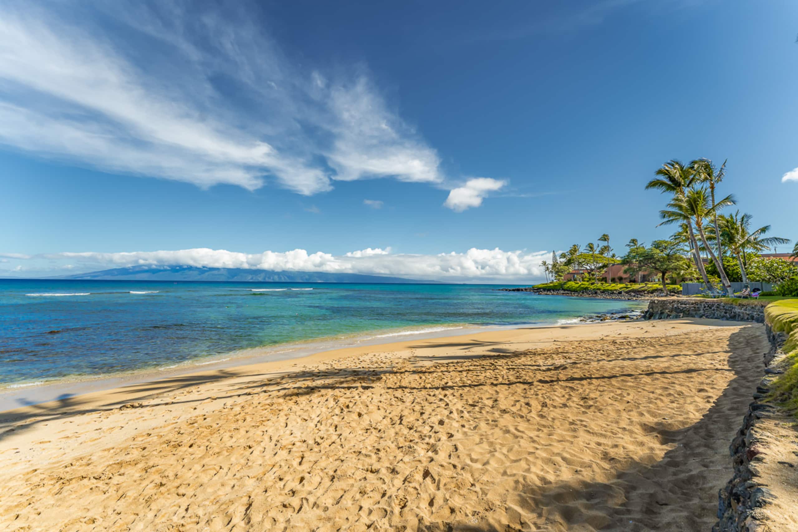 Condo in Lahaina · ★4.79 · 2 bedrooms · 3 beds · 2 private baths - Image 39