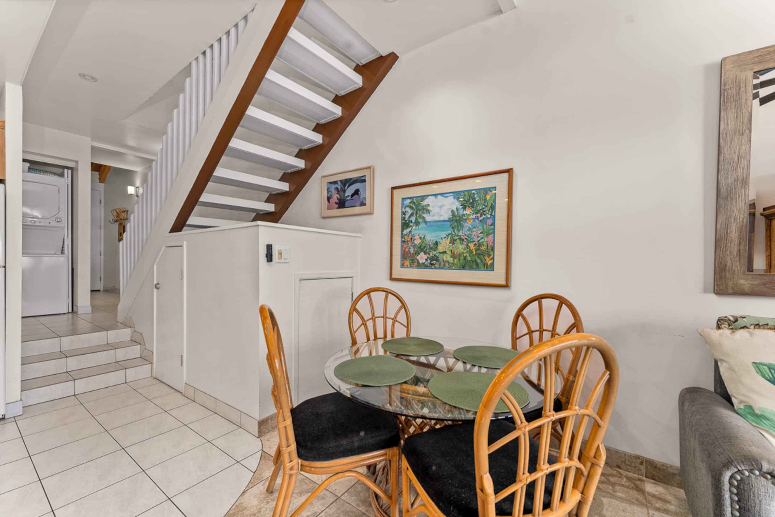 Condo in Lahaina · ★4.79 · 2 bedrooms · 3 beds · 2 private baths - Image 16