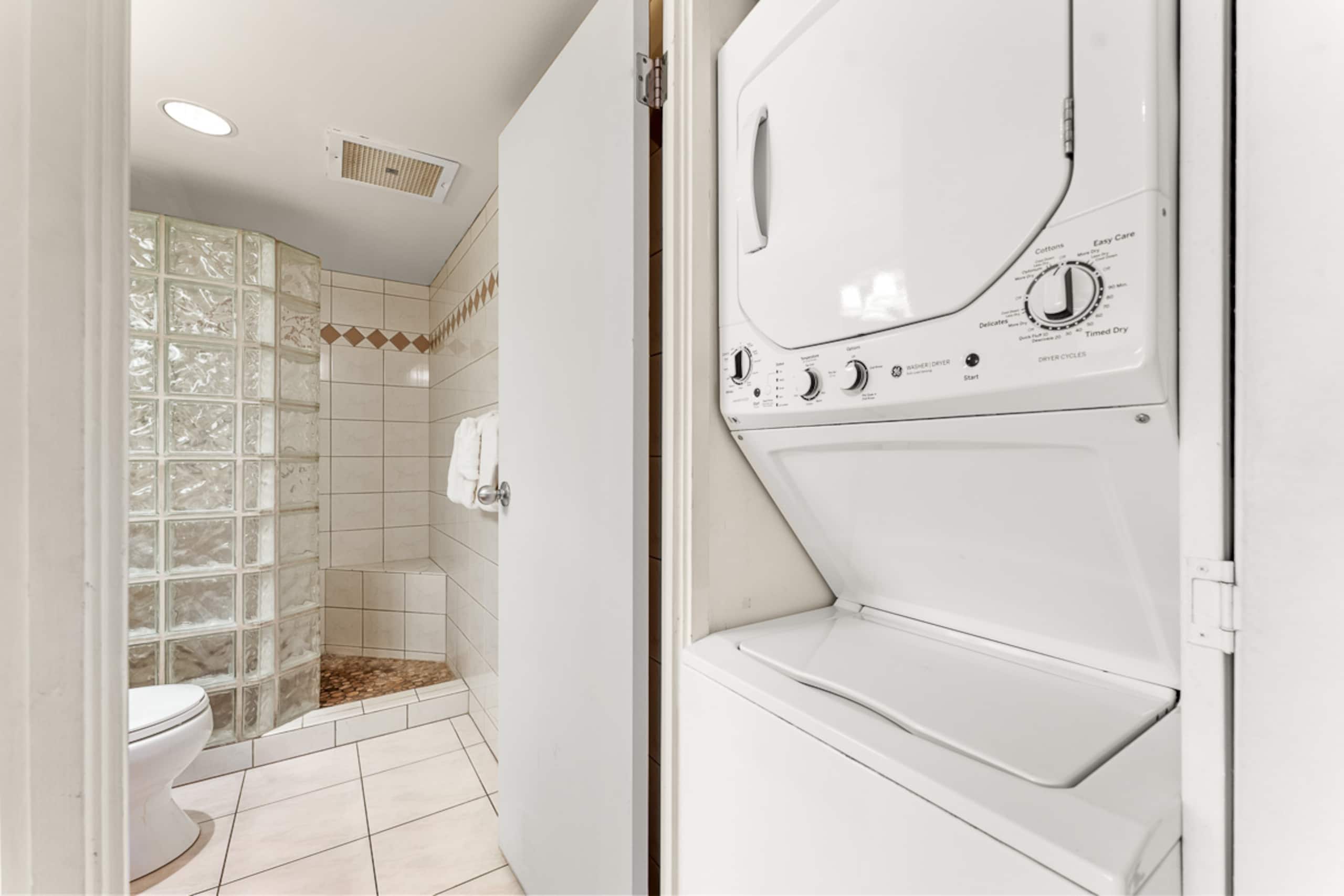 Condo in Lahaina · ★4.79 · 2 bedrooms · 3 beds · 2 private baths - Image 17
