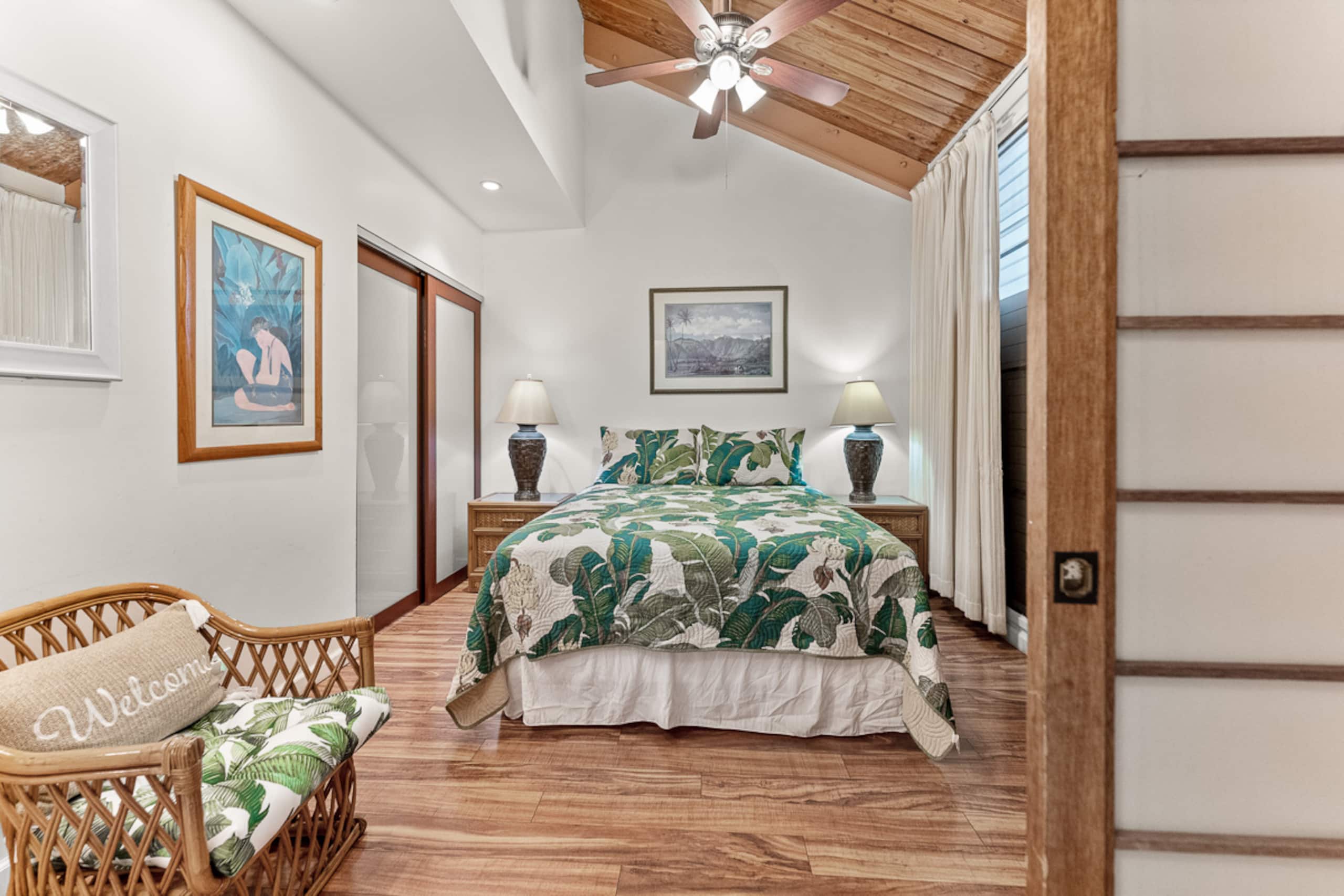 Condo in Lahaina · ★4.79 · 2 bedrooms · 3 beds · 2 private baths - Image 25