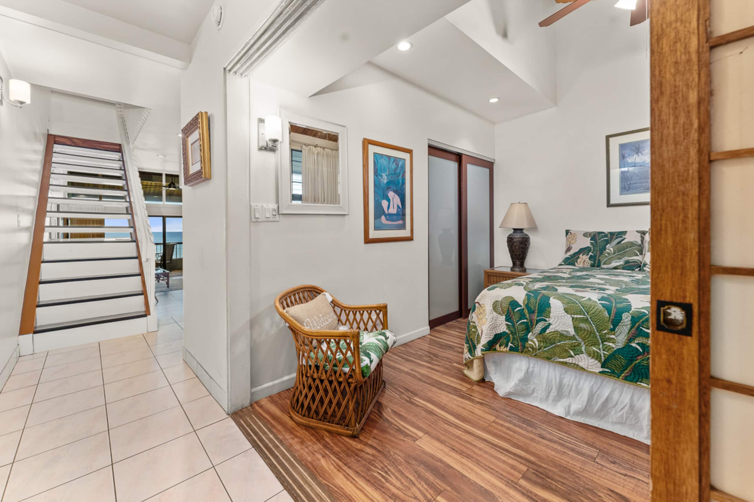 Condo in Lahaina · ★4.79 · 2 bedrooms · 3 beds · 2 private baths - Image 32