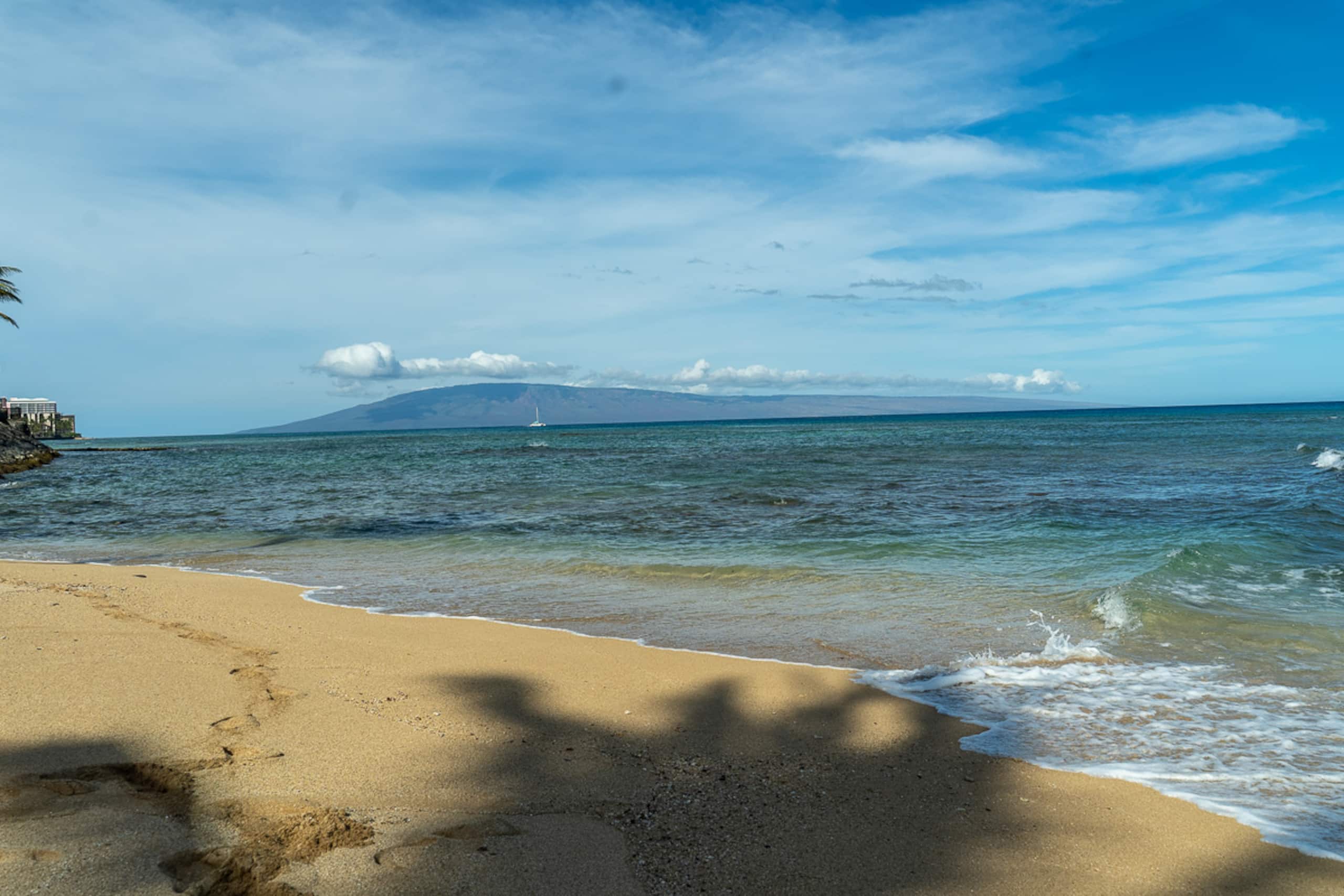 Condo in Lahaina · ★4.79 · 2 bedrooms · 3 beds · 2 private baths - Image 37