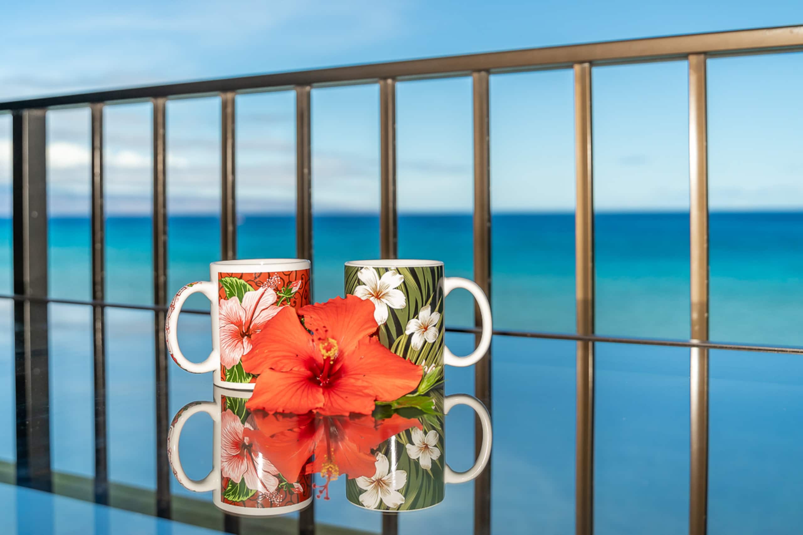 Condo in Lahaina · ★4.91 · 2 bedrooms · 4 beds · 1.5 private baths - Image 31