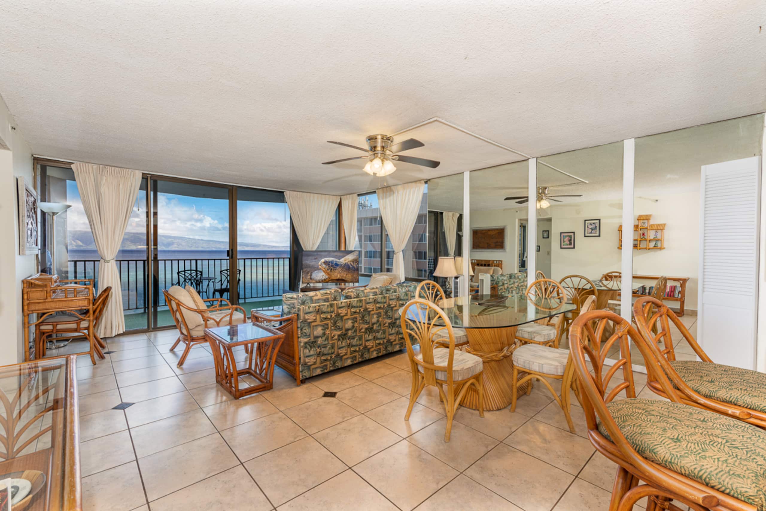 Condo in Lahaina · ★4.81 · 1 bedroom · 2 beds · 1 bath - Image 6