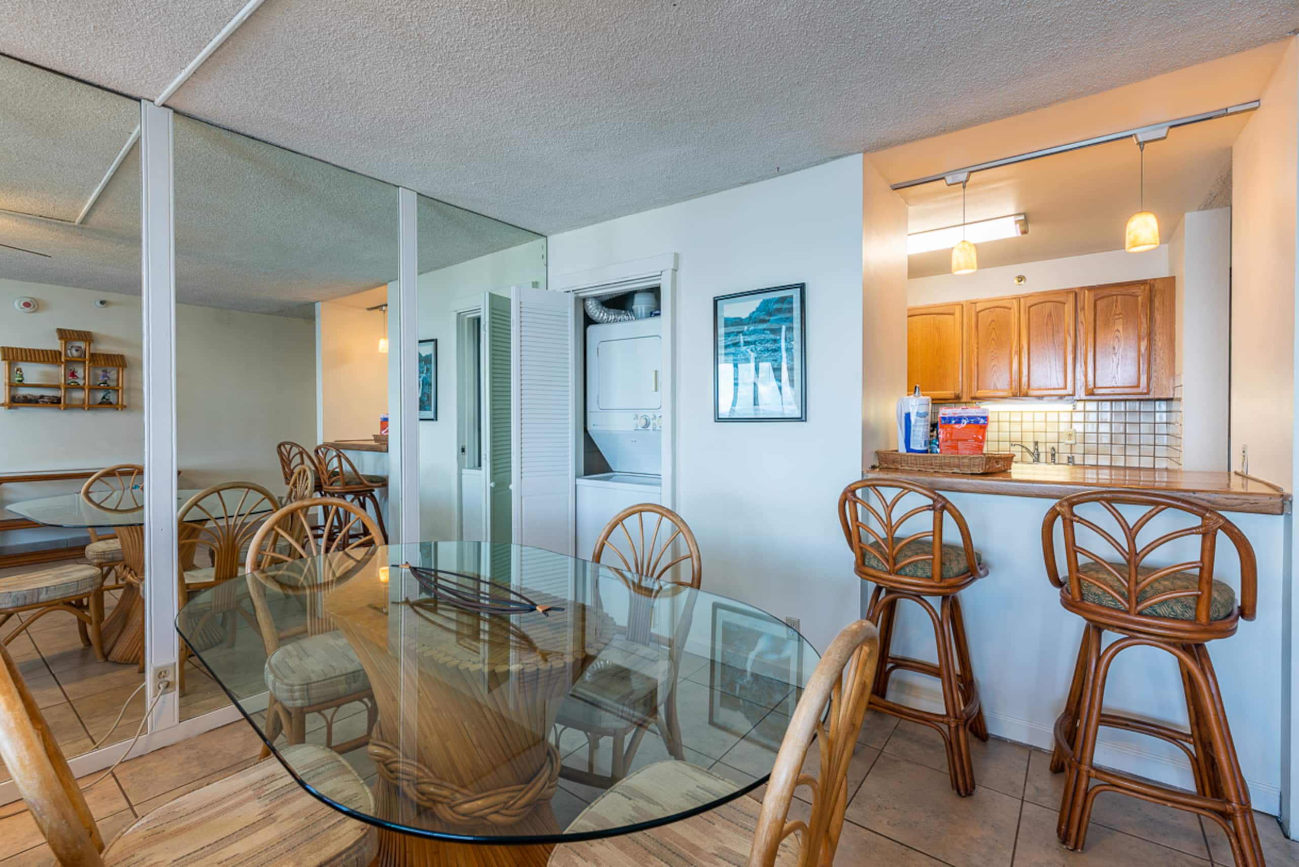 Condo in Lahaina · ★4.81 · 1 bedroom · 2 beds · 1 bath - Image 11