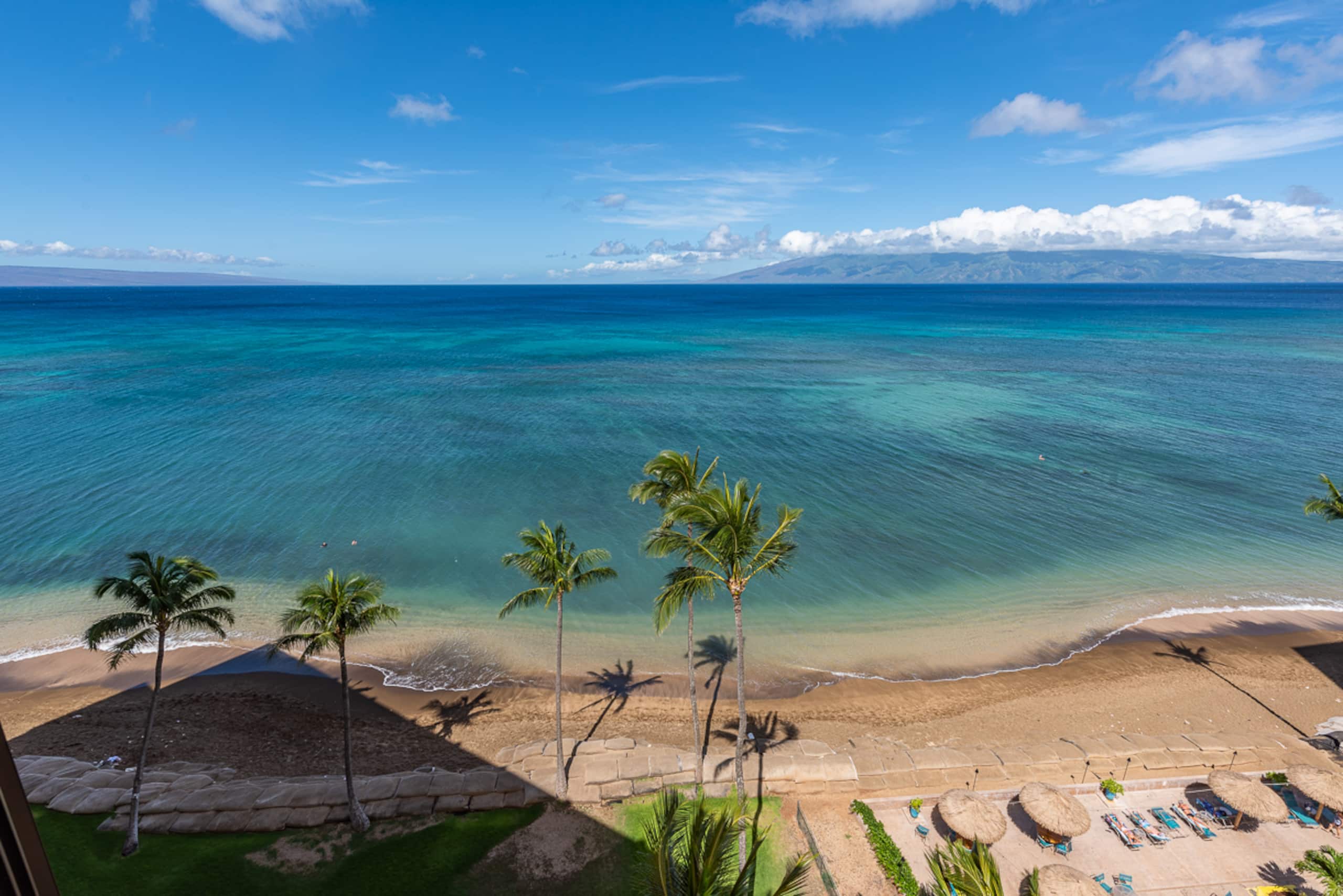 Condo in Lahaina · ★4.81 · 1 bedroom · 2 beds · 1 bath - Image 31