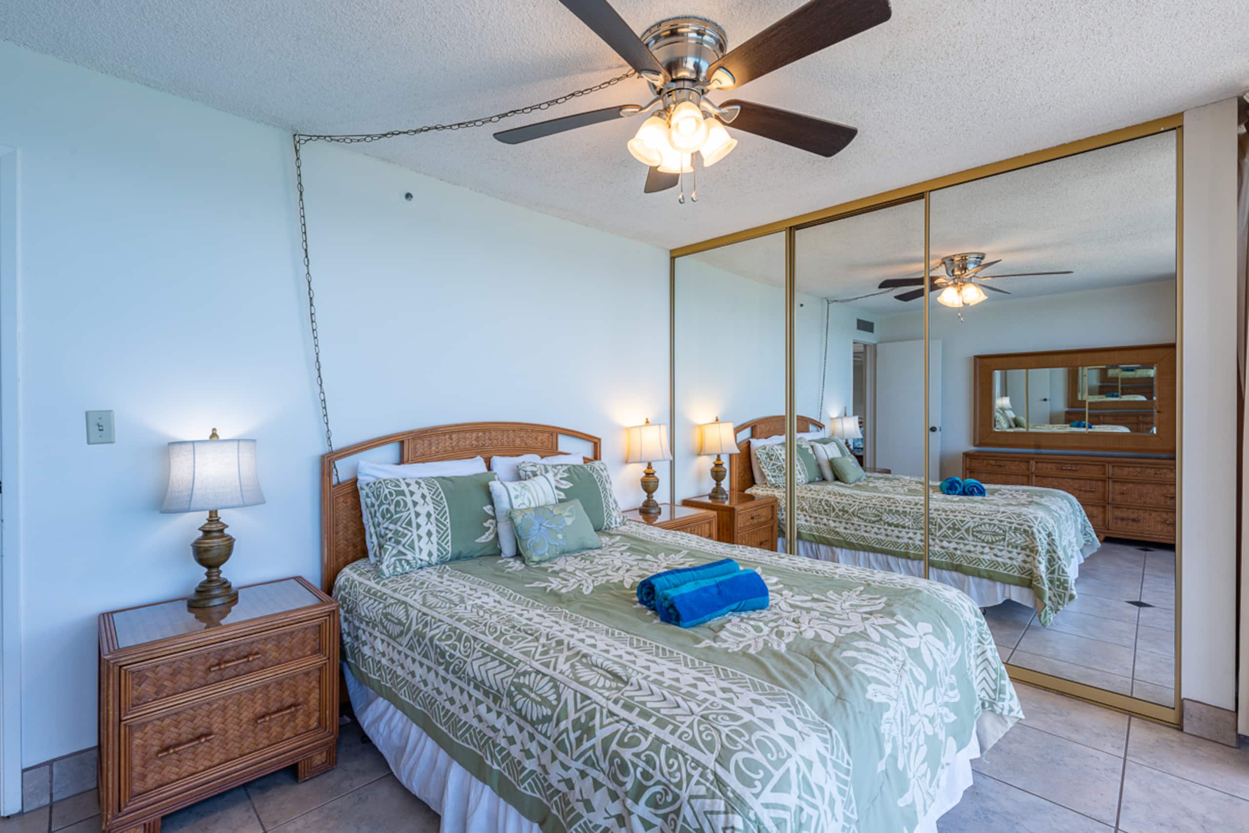 Condo in Lahaina · ★4.81 · 1 bedroom · 2 beds · 1 bath - Image 17