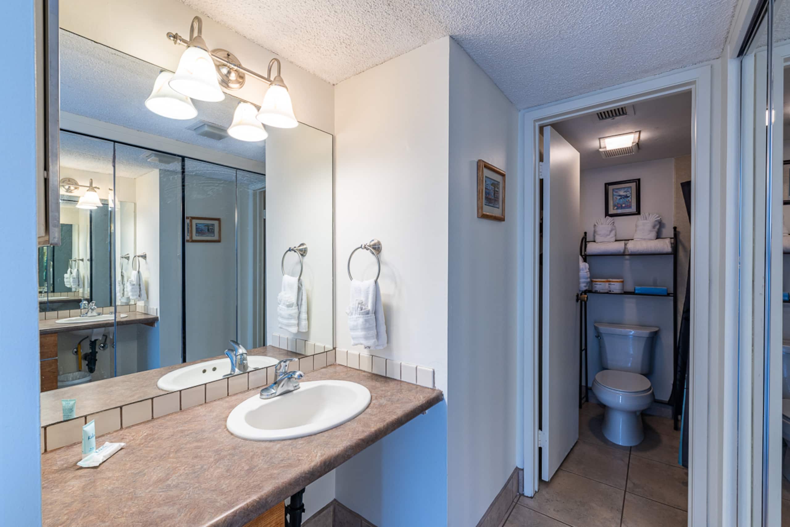 Condo in Lahaina · ★4.81 · 1 bedroom · 2 beds · 1 bath - Image 20