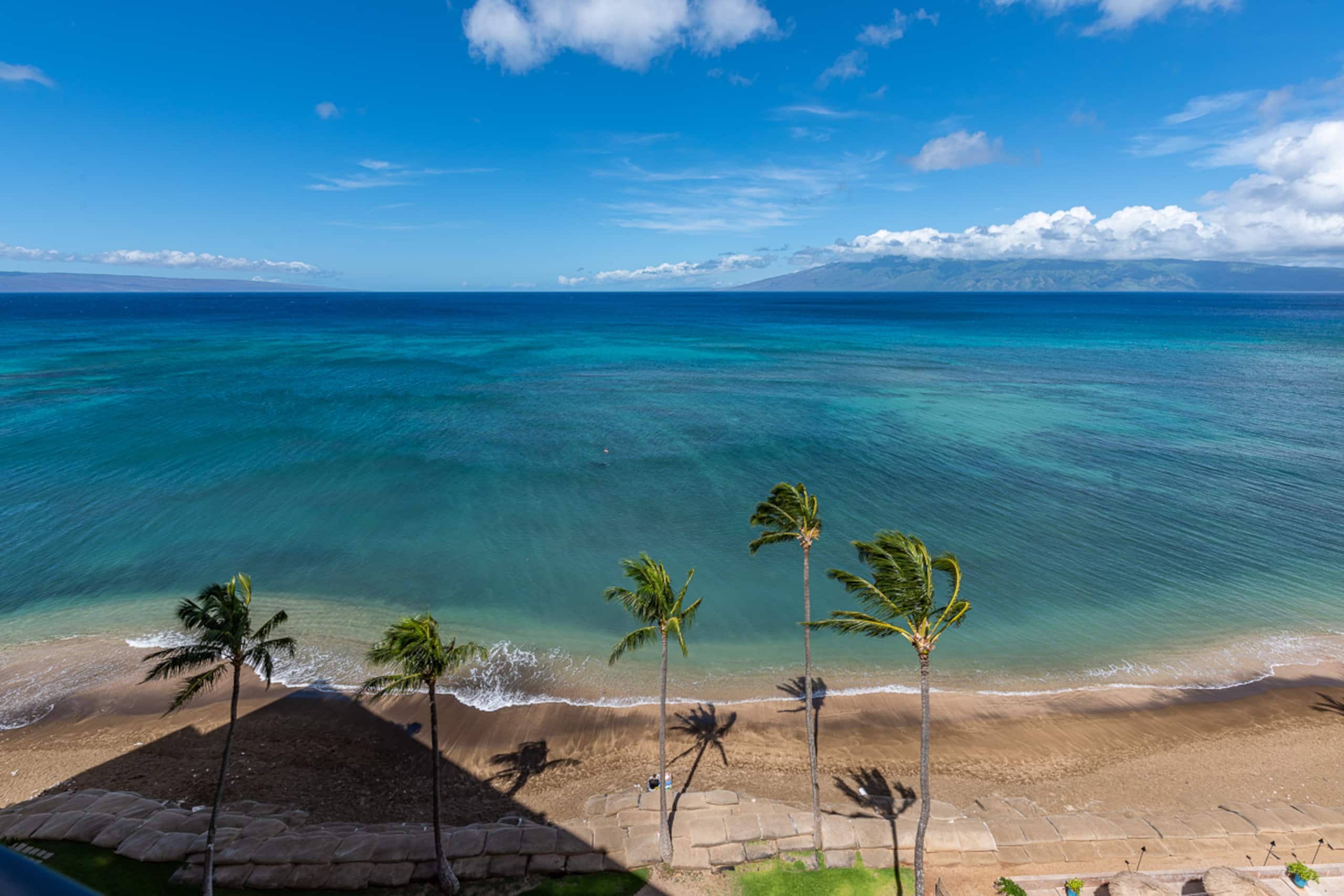 Condo in Lahaina · ★4.81 · 1 bedroom · 2 beds · 1 bath - Image 40