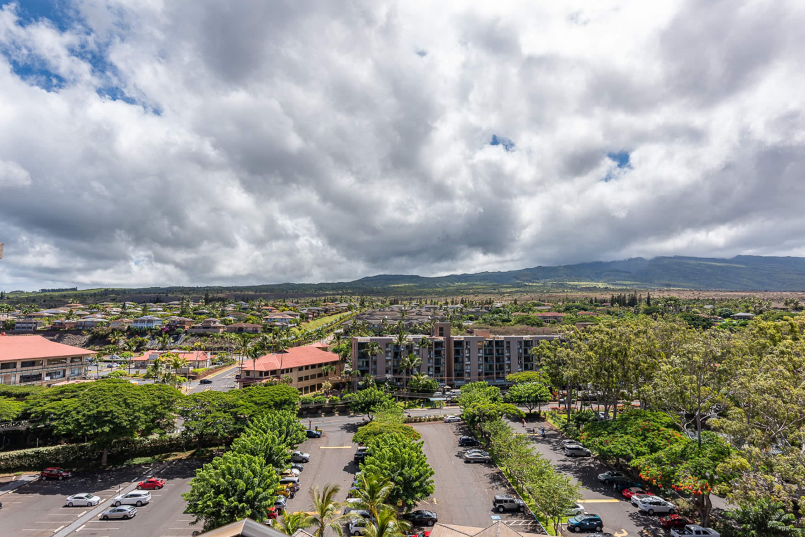 Condo in Lahaina · ★4.81 · 1 bedroom · 2 beds · 1 bath - Image 28