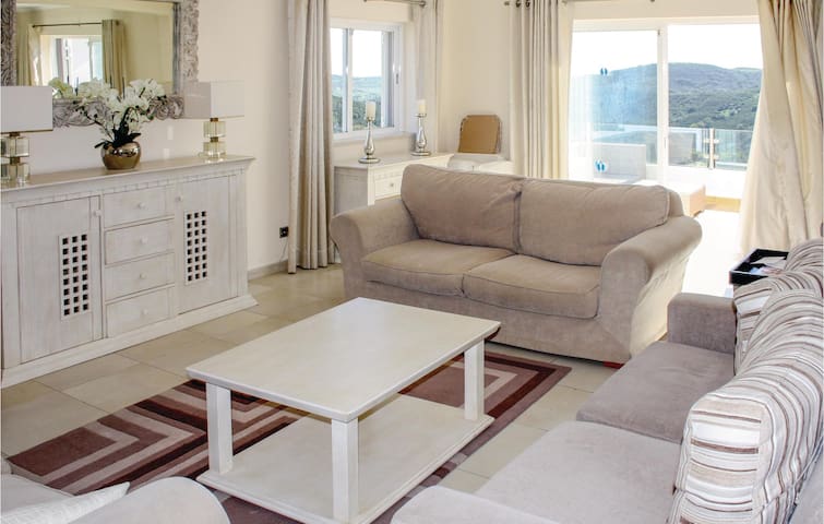 NOVASOL managed Airbnb listing 2