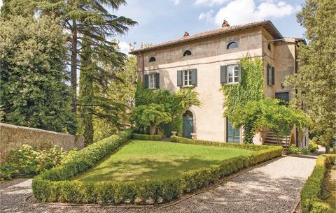 Villa Ploner