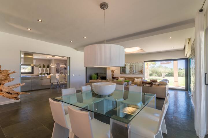 Flor de Sal a Sa Canoveta, Finca 5StarsHome Mallor gallery image 3