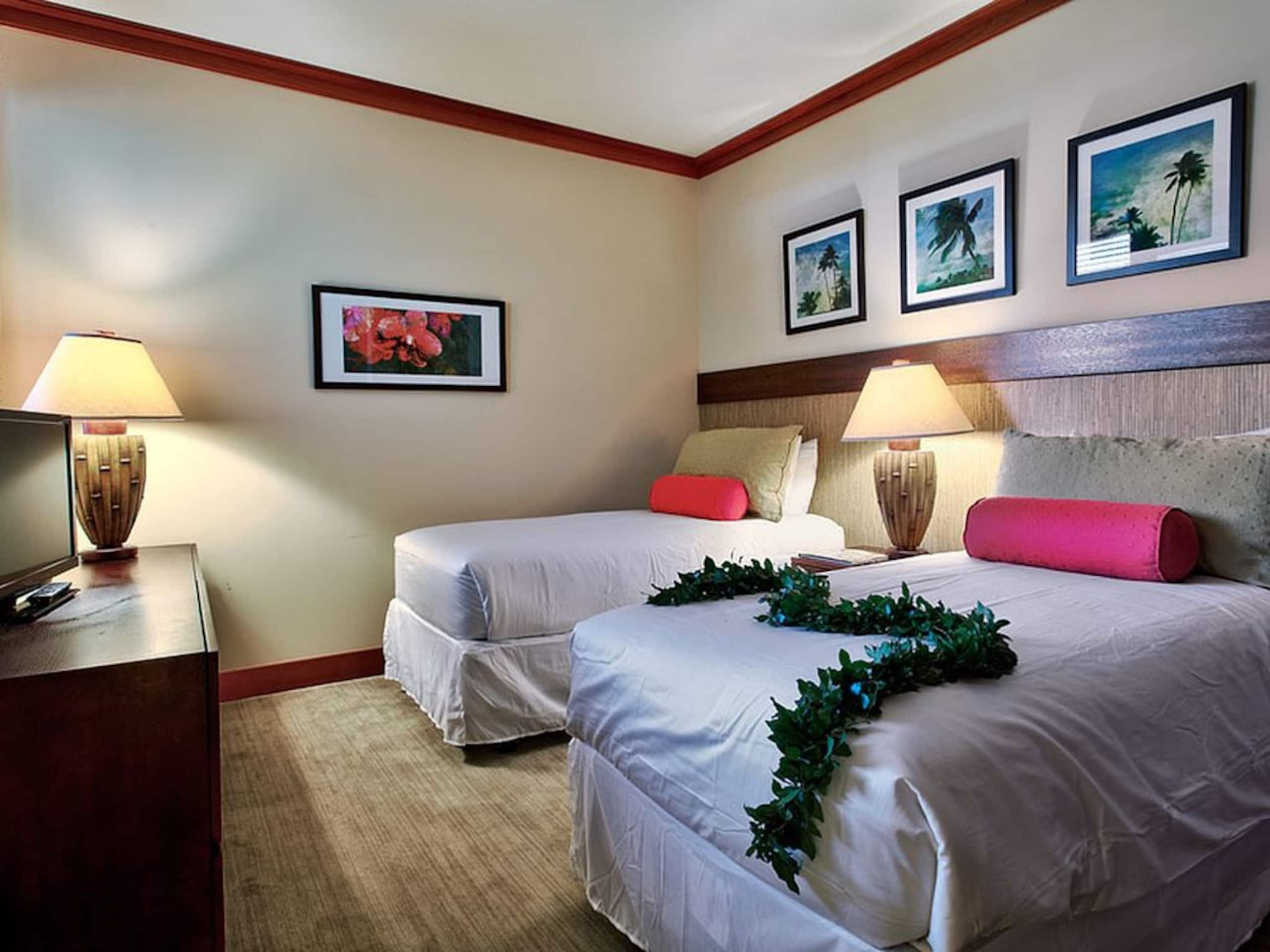 Villa in Honolulu County · ★4.84 · 3 bedrooms · 4 beds · 3 private baths - Image 24