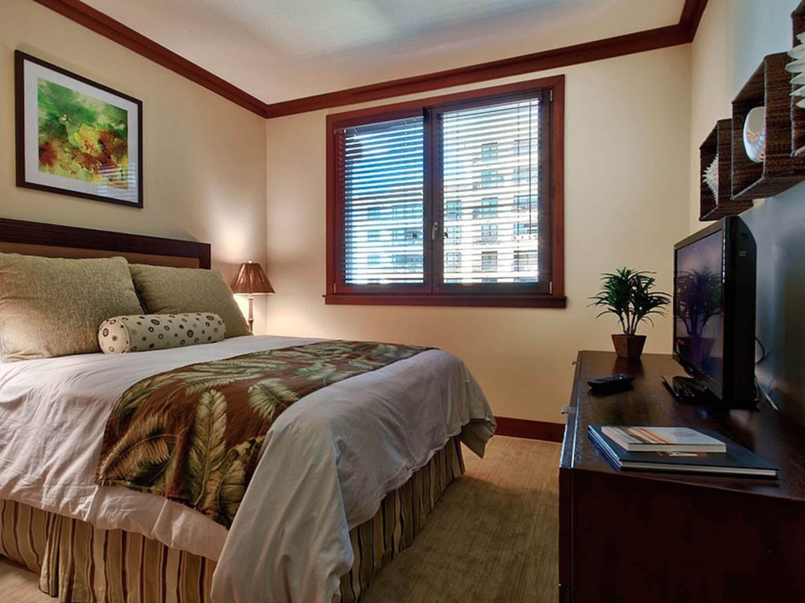 Villa in Honolulu County · ★4.84 · 3 bedrooms · 4 beds · 3 private baths - Image 25