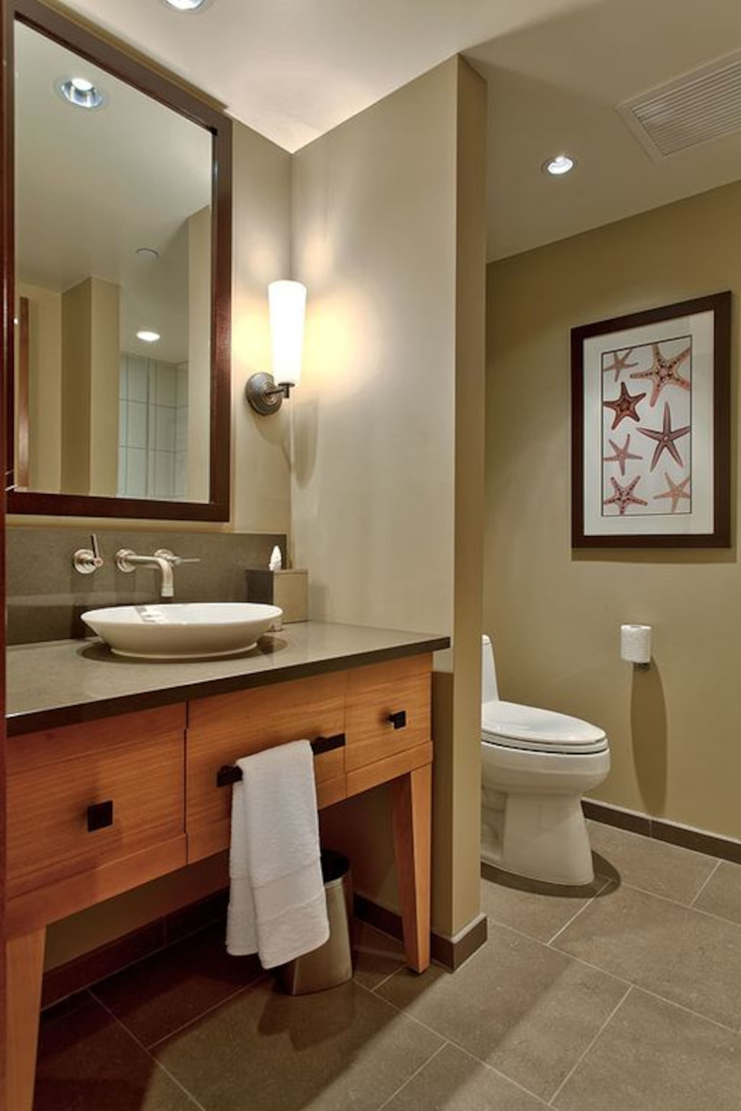Villa in Honolulu County · ★4.84 · 3 bedrooms · 4 beds · 3 private baths - Image 27