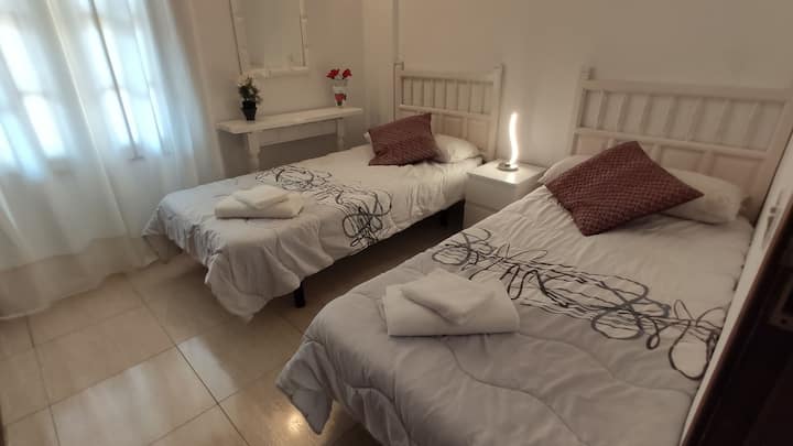 ห้องนอน1