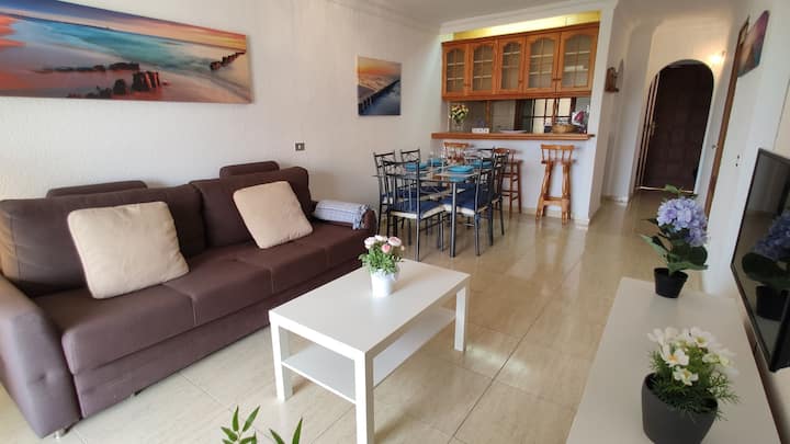 ห้องนั่งเล่น