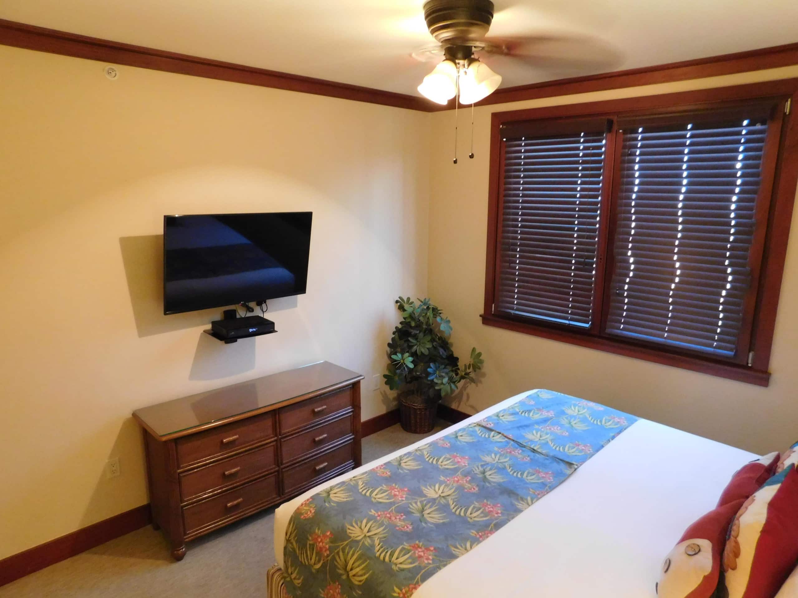 Villa in Ko Olina Beach · ★4.93 · 2 bedrooms · 4 beds · 2 private baths - Image 13