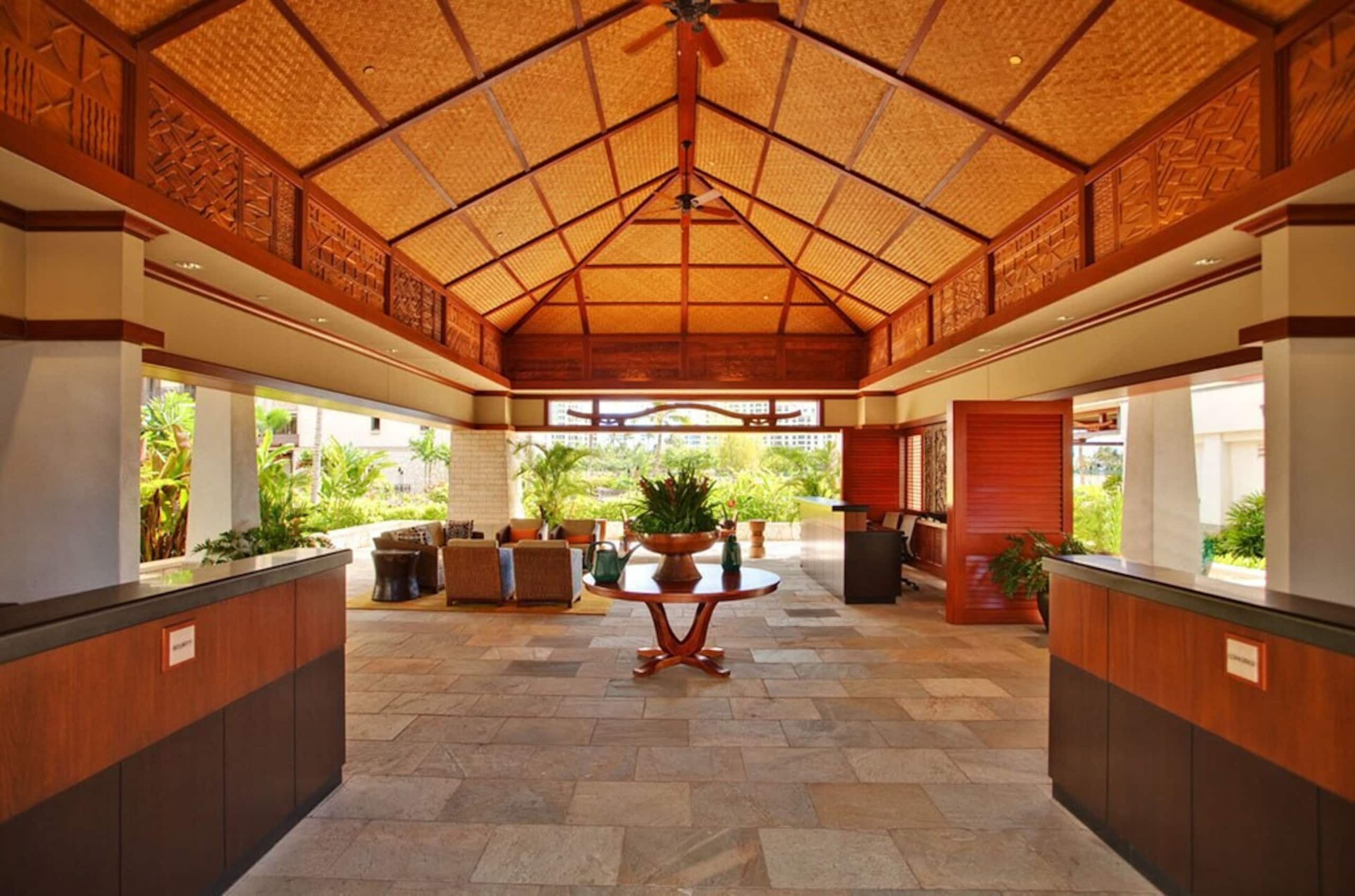 Villa in Ko Olina Beach · ★4.93 · 2 bedrooms · 4 beds · 2 private baths - Image 18