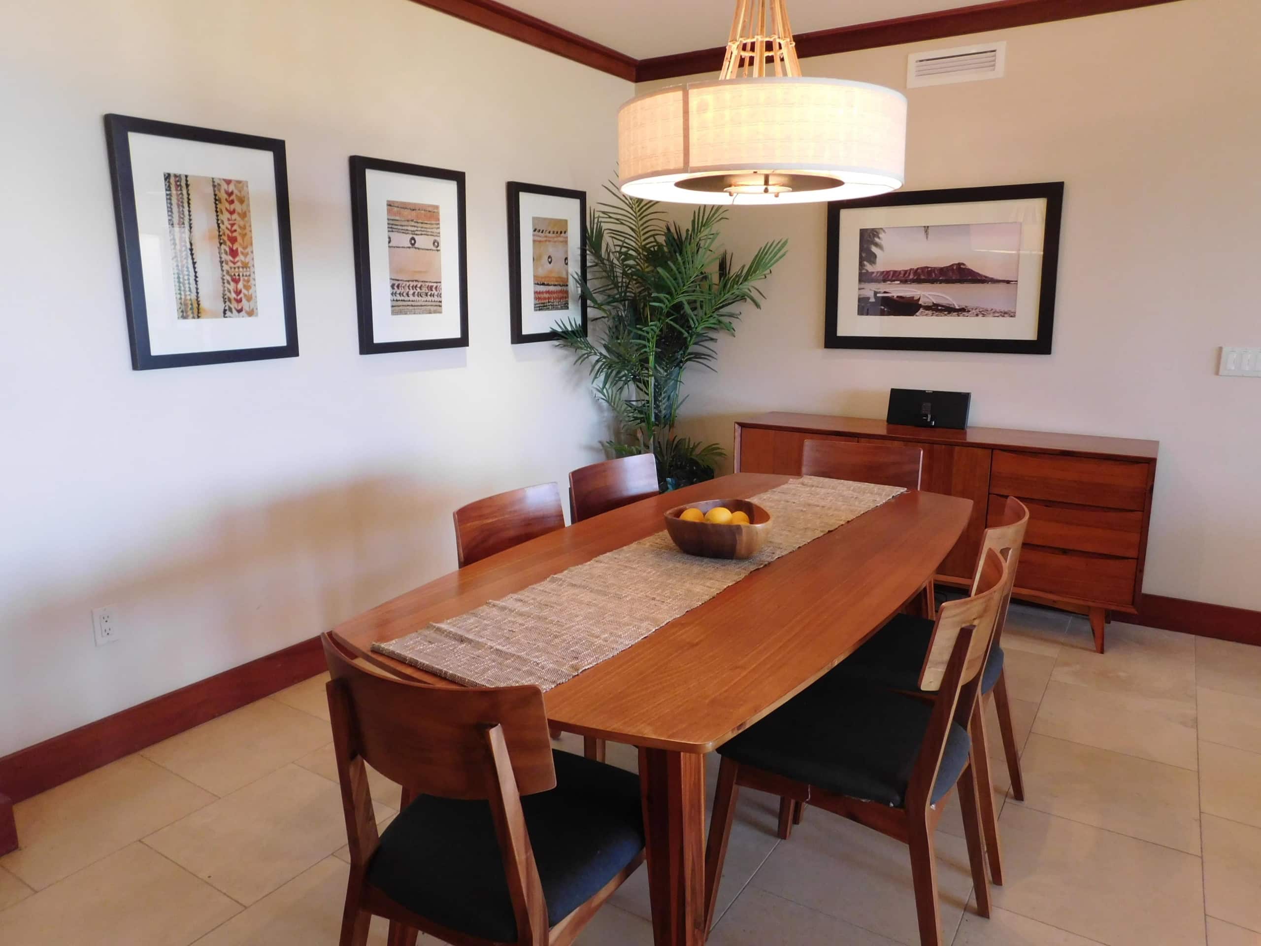 Villa in Ko Olina Beach · ★4.93 · 2 bedrooms · 4 beds · 2 private baths - Image 9