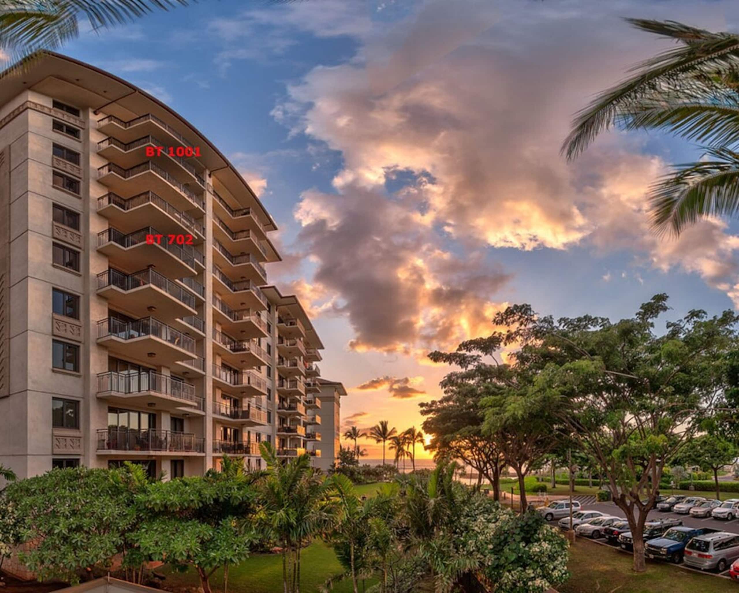 Villa in Ko Olina Beach · ★4.93 · 2 bedrooms · 4 beds · 2 private baths - Image 30