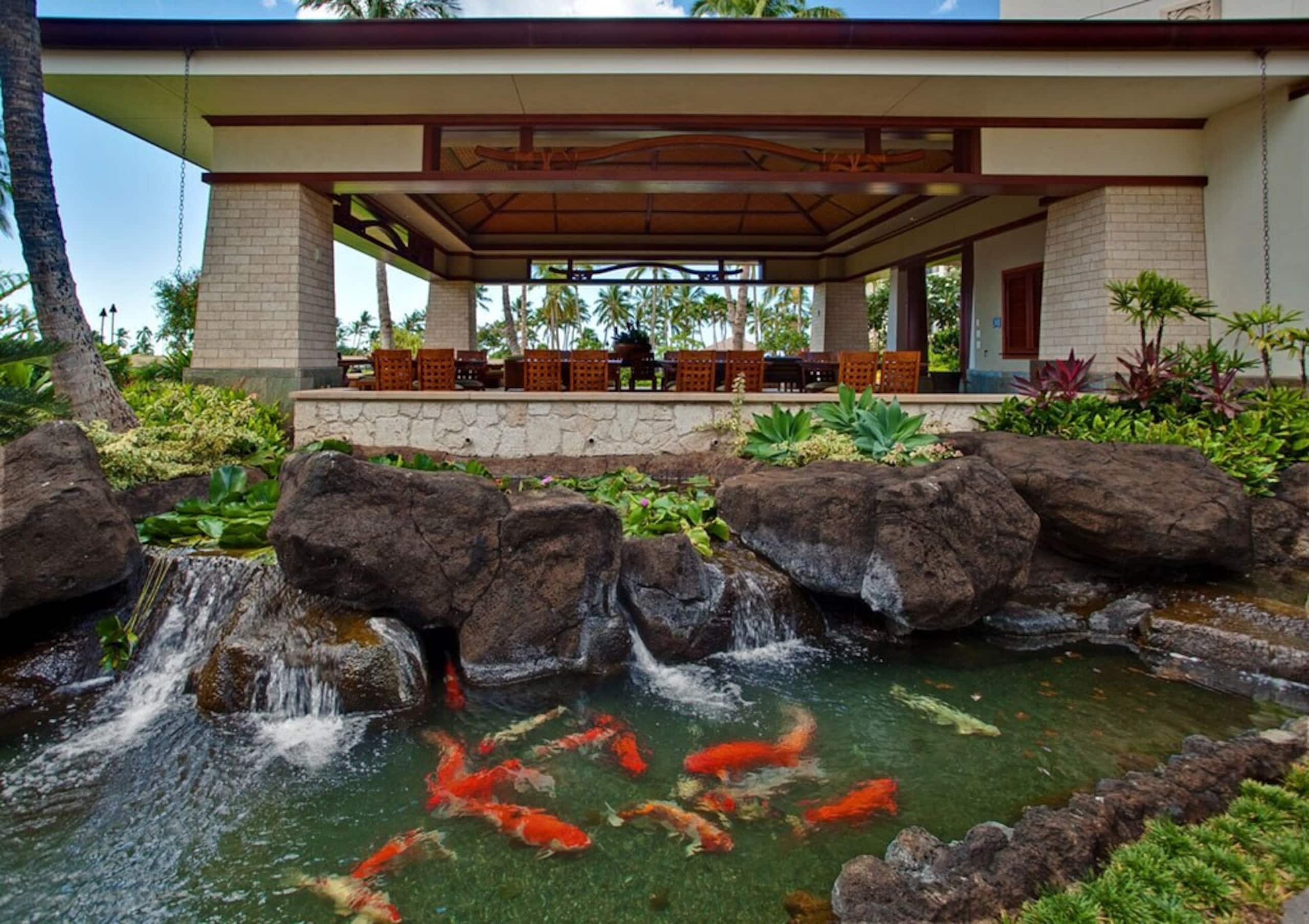 Villa in Ko Olina Beach · ★4.93 · 2 bedrooms · 4 beds · 2 private baths - Image 24