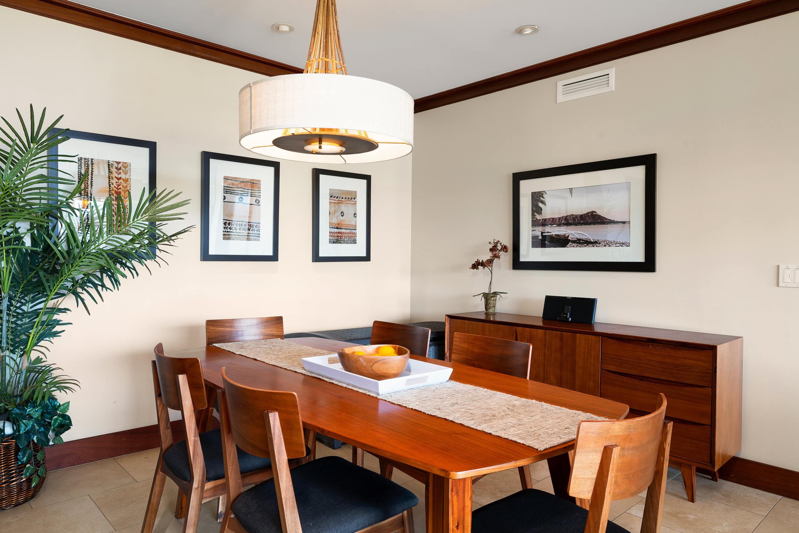 Villa in Ko Olina Beach · ★4.93 · 2 bedrooms · 4 beds · 2 private baths - Image 8