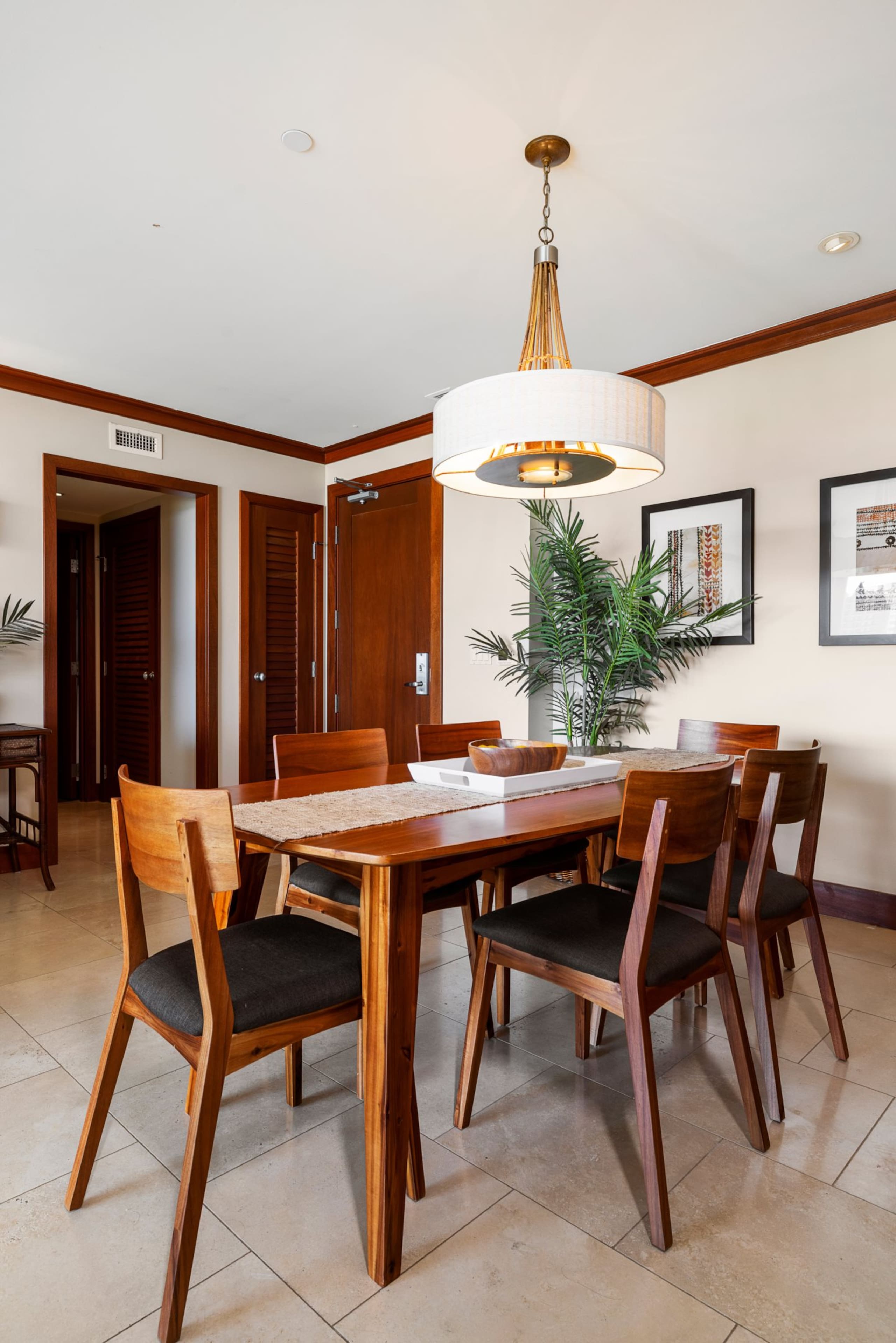 Villa in Ko Olina Beach · ★4.93 · 2 bedrooms · 4 beds · 2 private baths - Image 4