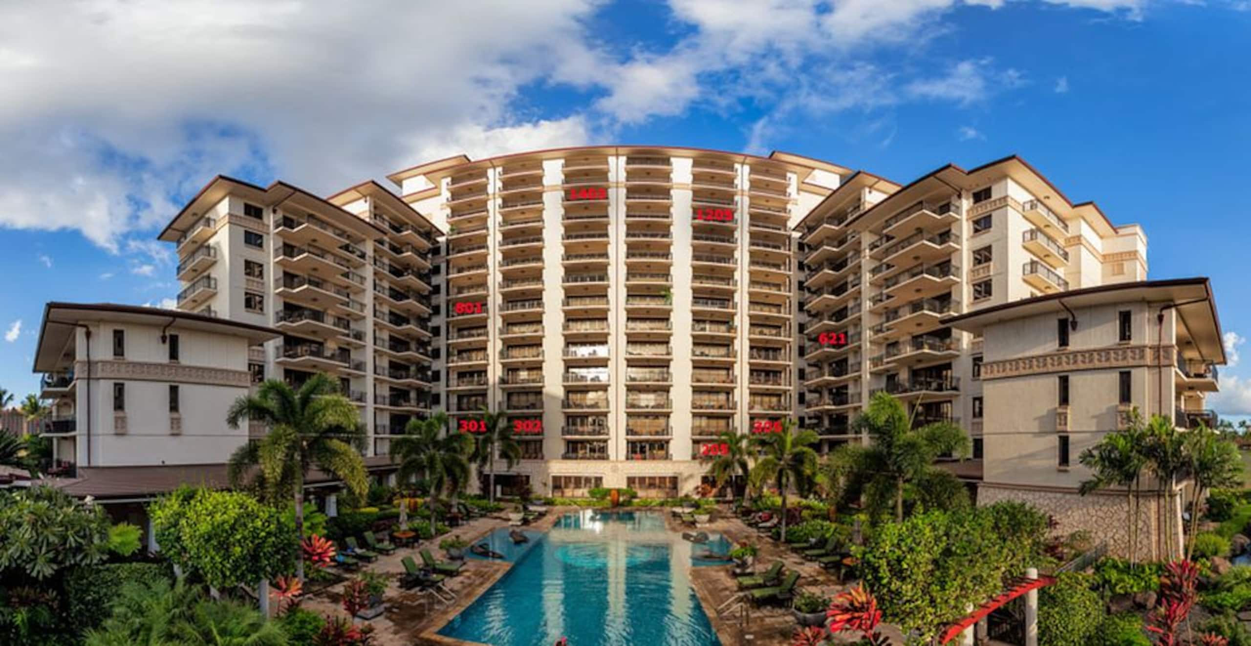 Villa in Honolulu County · ★4.84 · 3 bedrooms · 5 beds · 2.5 baths - Image 27